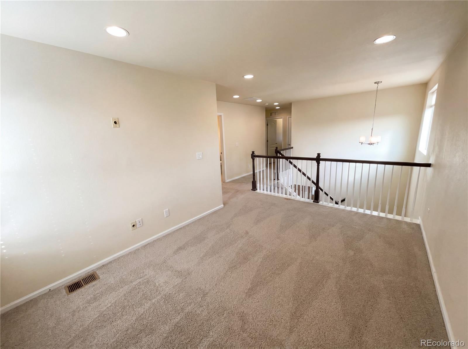 MLS Image #15 for 6334 n ensenada court,aurora, Colorado