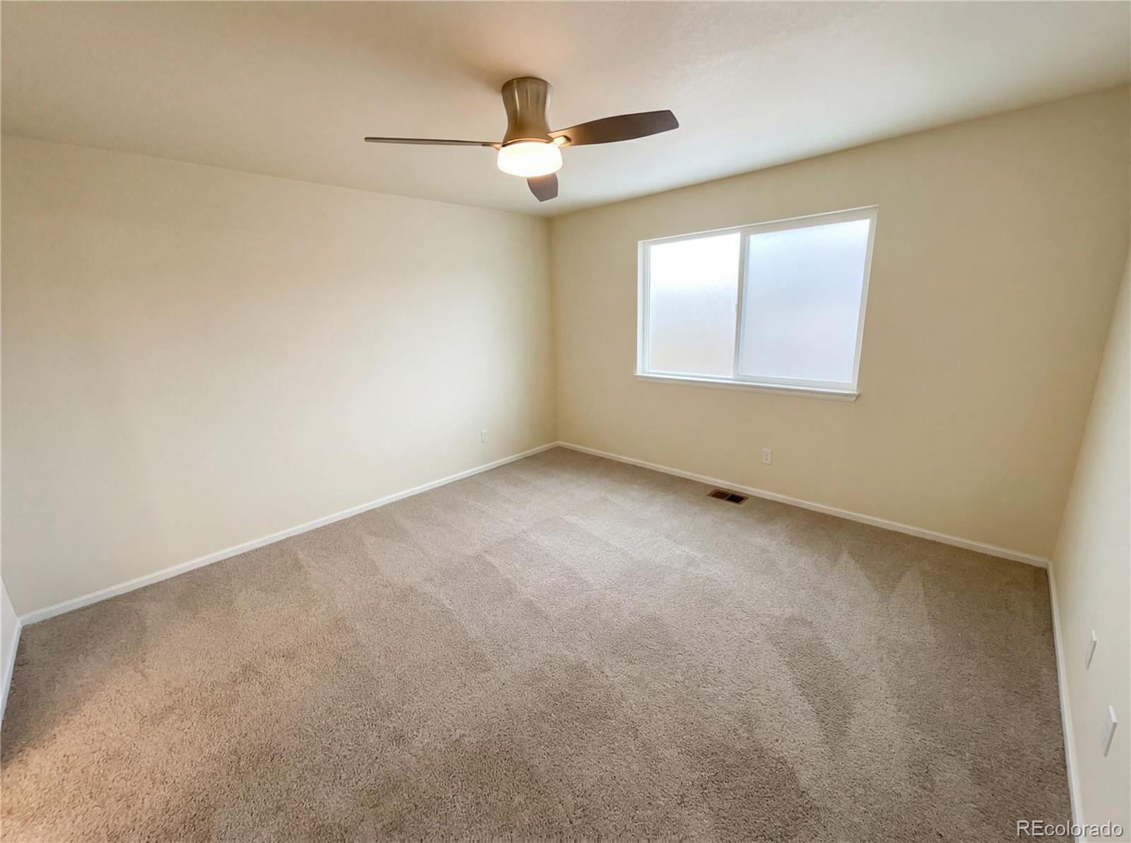 MLS Image #16 for 6334 n ensenada court,aurora, Colorado