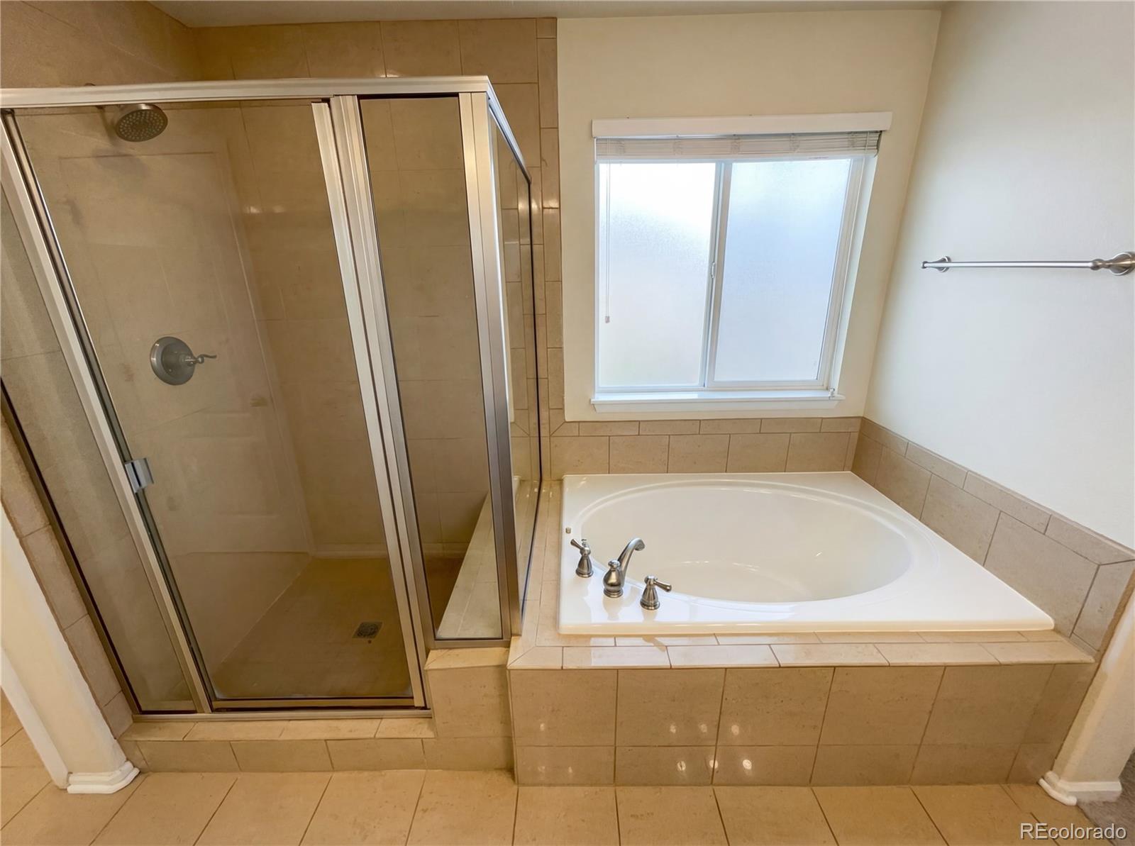 MLS Image #17 for 6334 n ensenada court,aurora, Colorado