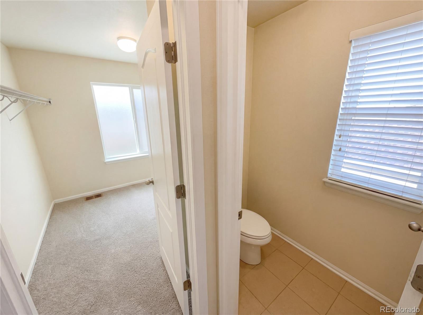 MLS Image #18 for 6334 n ensenada court,aurora, Colorado
