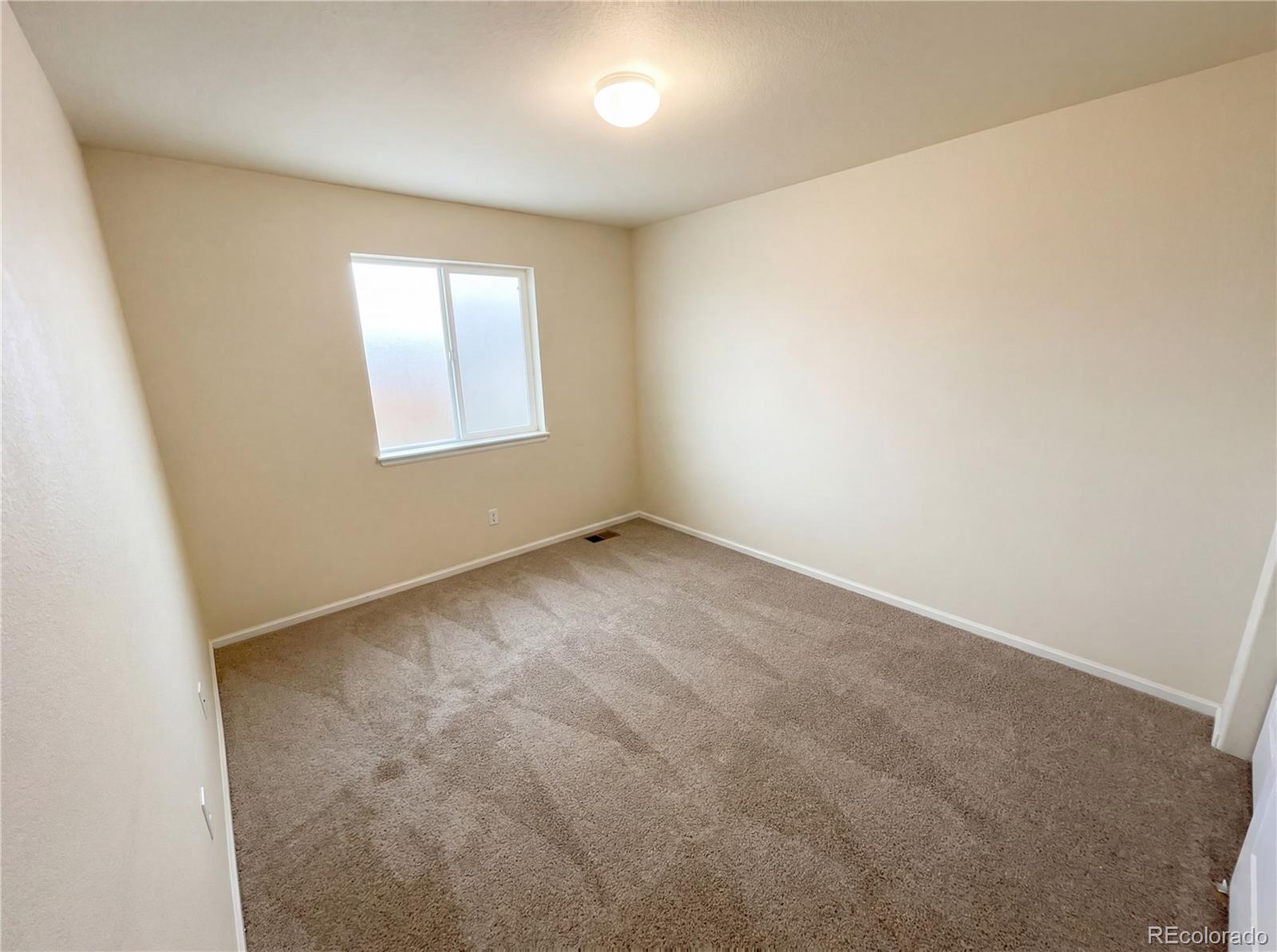 MLS Image #19 for 6334 n ensenada court,aurora, Colorado