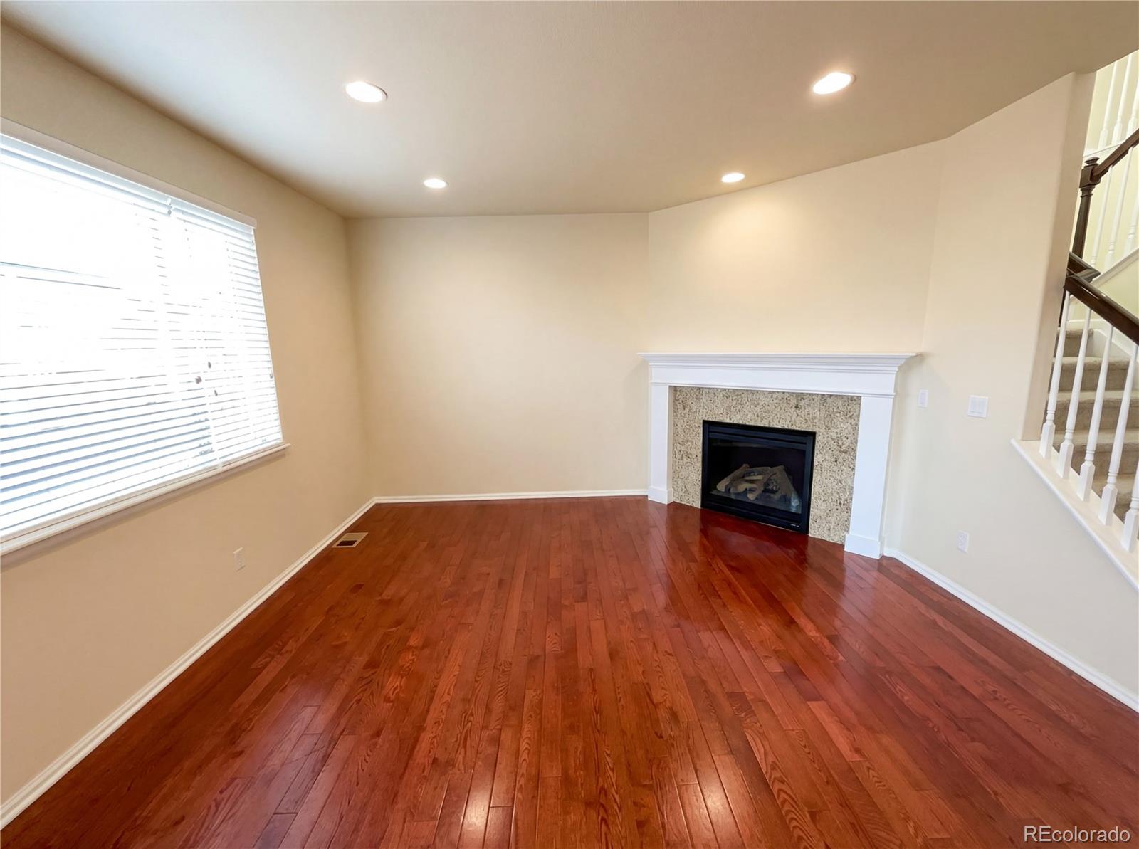 MLS Image #2 for 6334 n ensenada court,aurora, Colorado