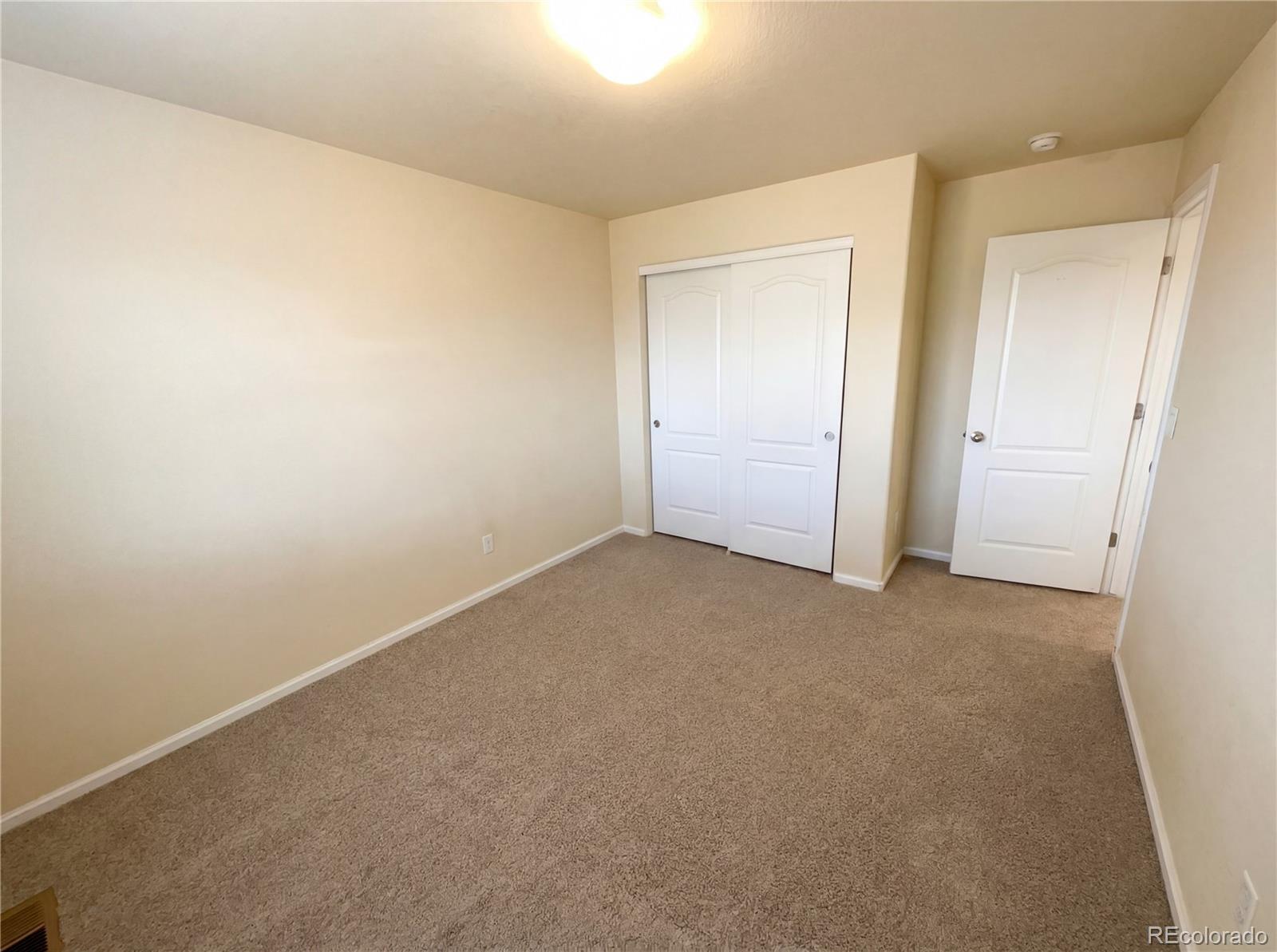 MLS Image #20 for 6334 n ensenada court,aurora, Colorado