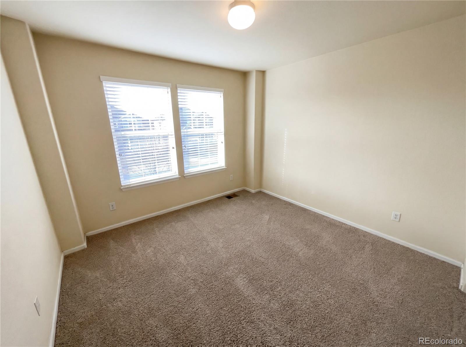 MLS Image #21 for 6334 n ensenada court,aurora, Colorado