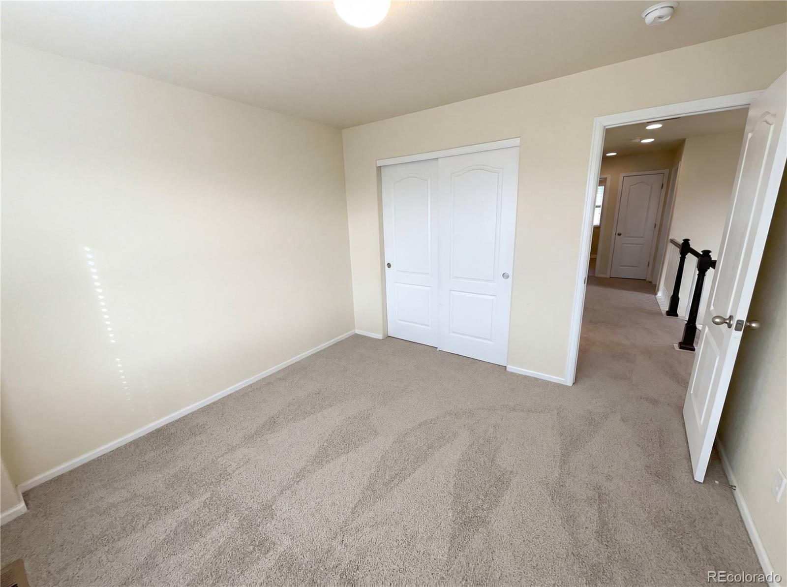 MLS Image #22 for 6334 n ensenada court,aurora, Colorado