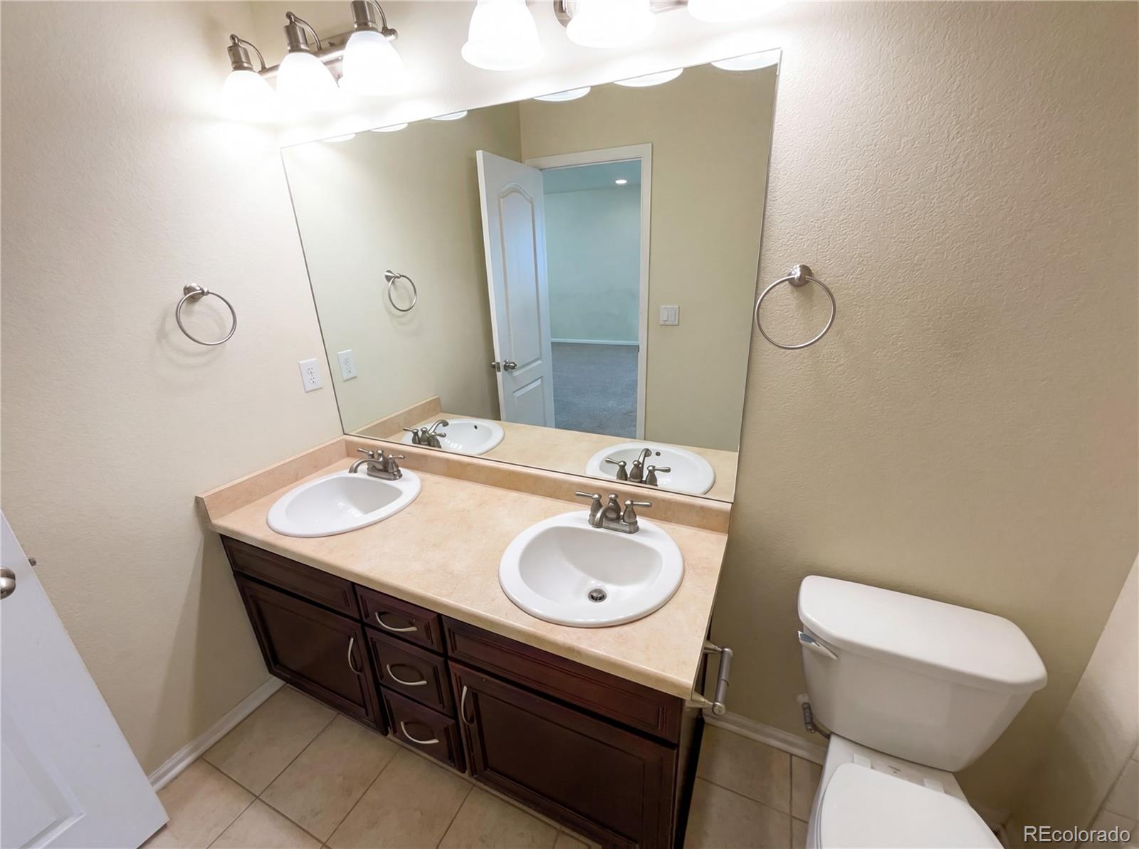 MLS Image #23 for 6334 n ensenada court,aurora, Colorado