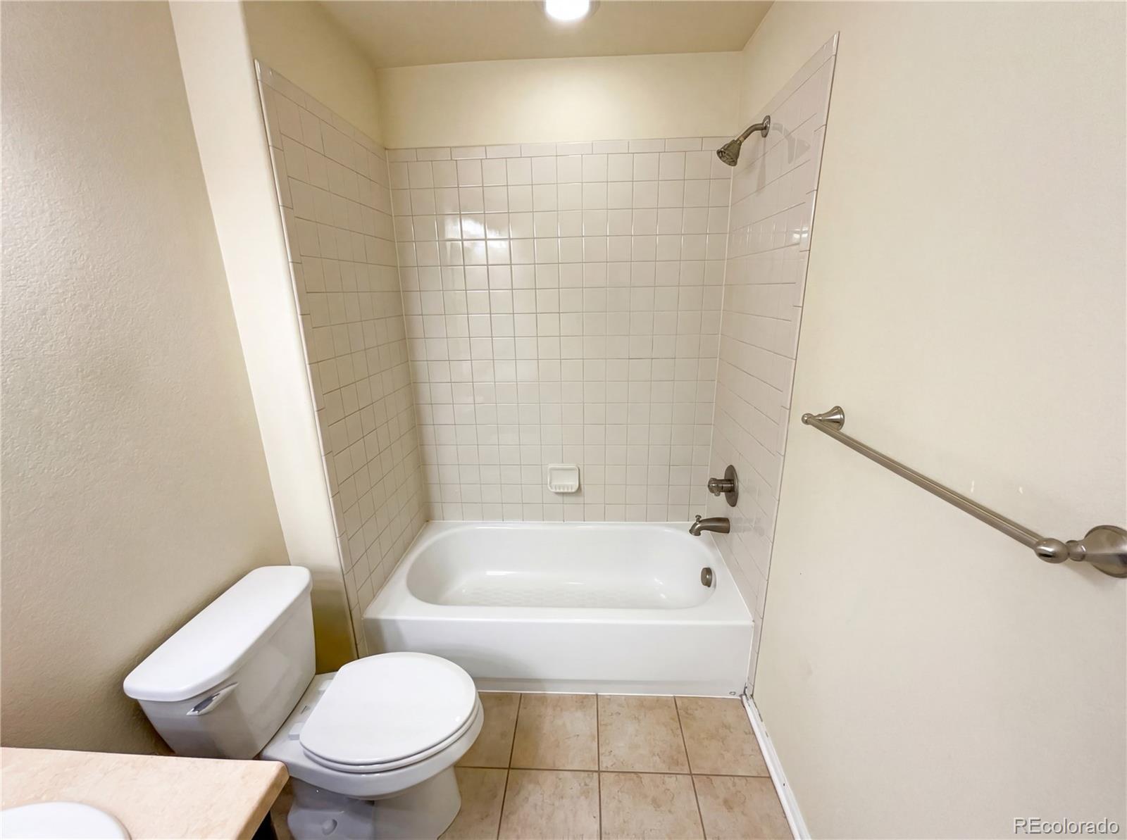 MLS Image #24 for 6334 n ensenada court,aurora, Colorado
