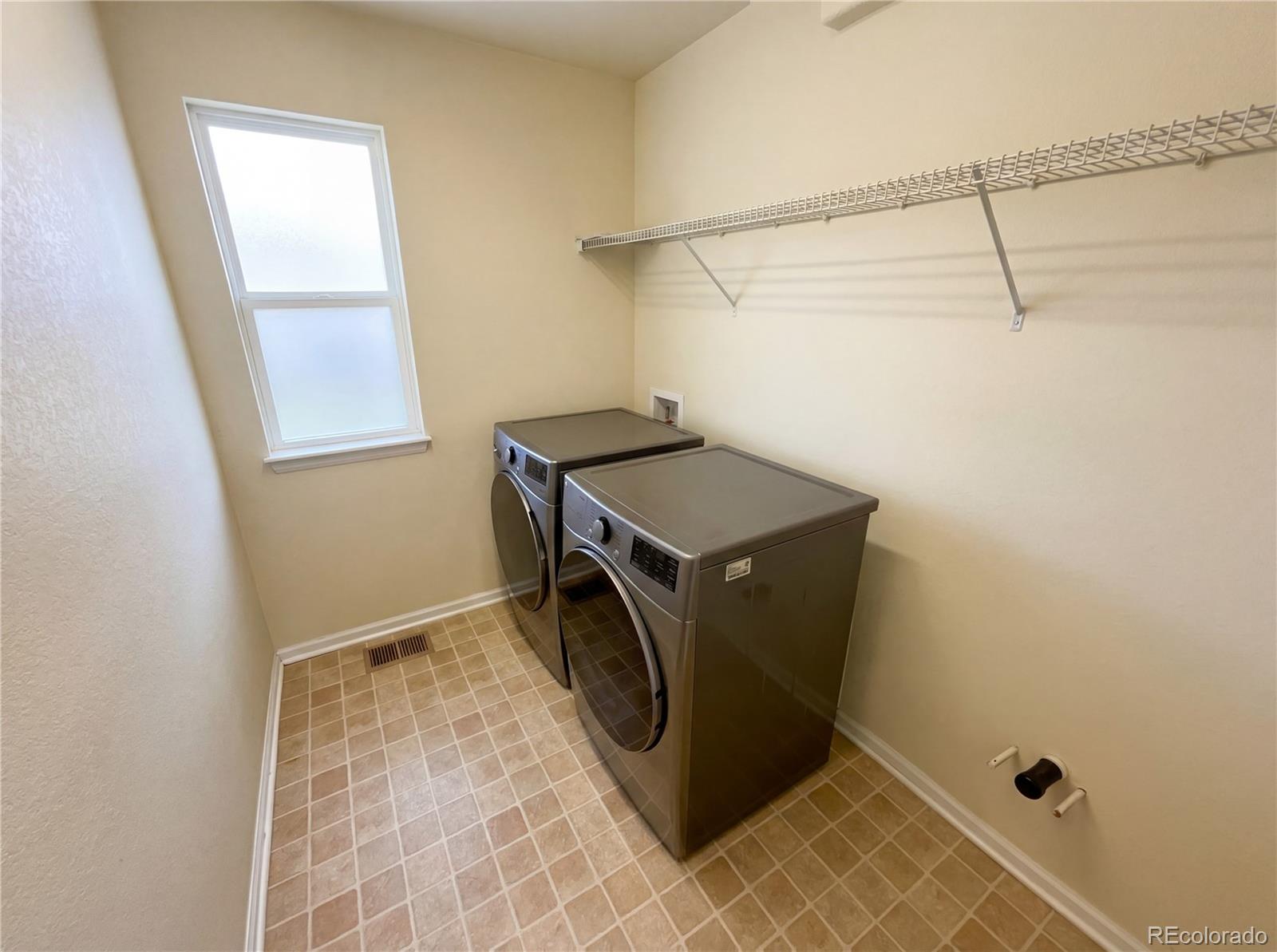 MLS Image #25 for 6334 n ensenada court,aurora, Colorado
