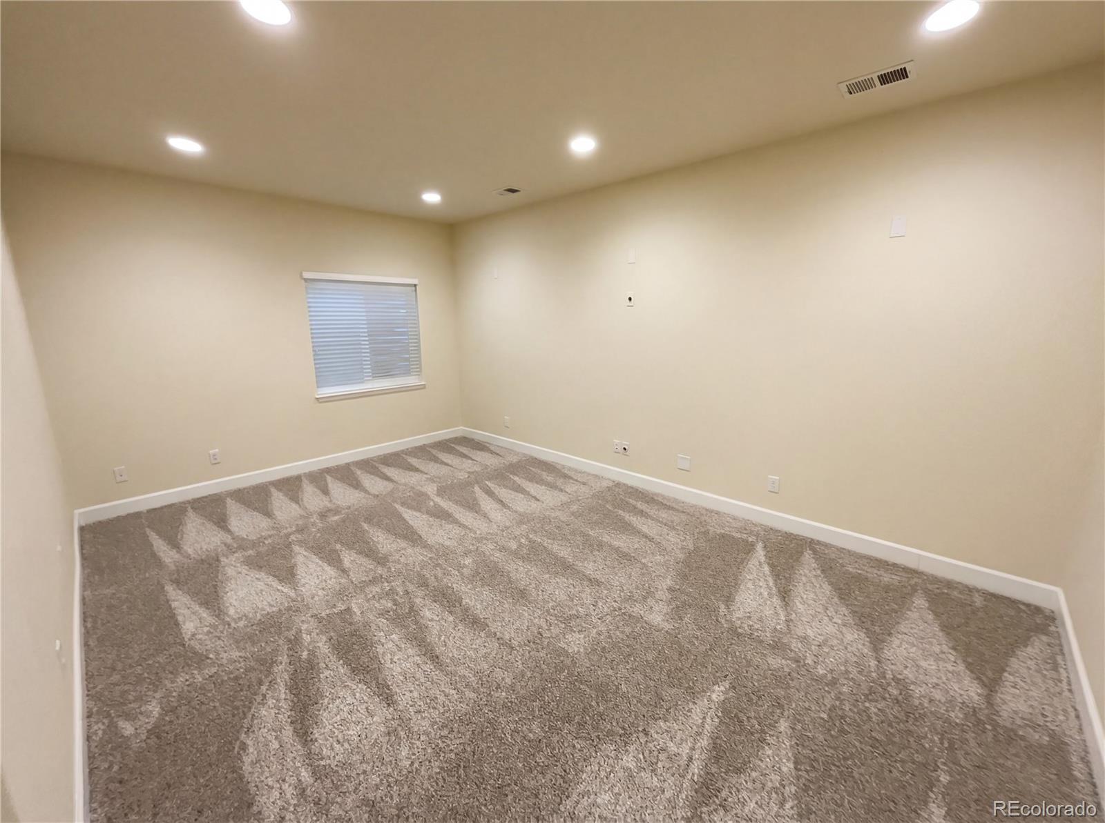 MLS Image #26 for 6334 n ensenada court,aurora, Colorado