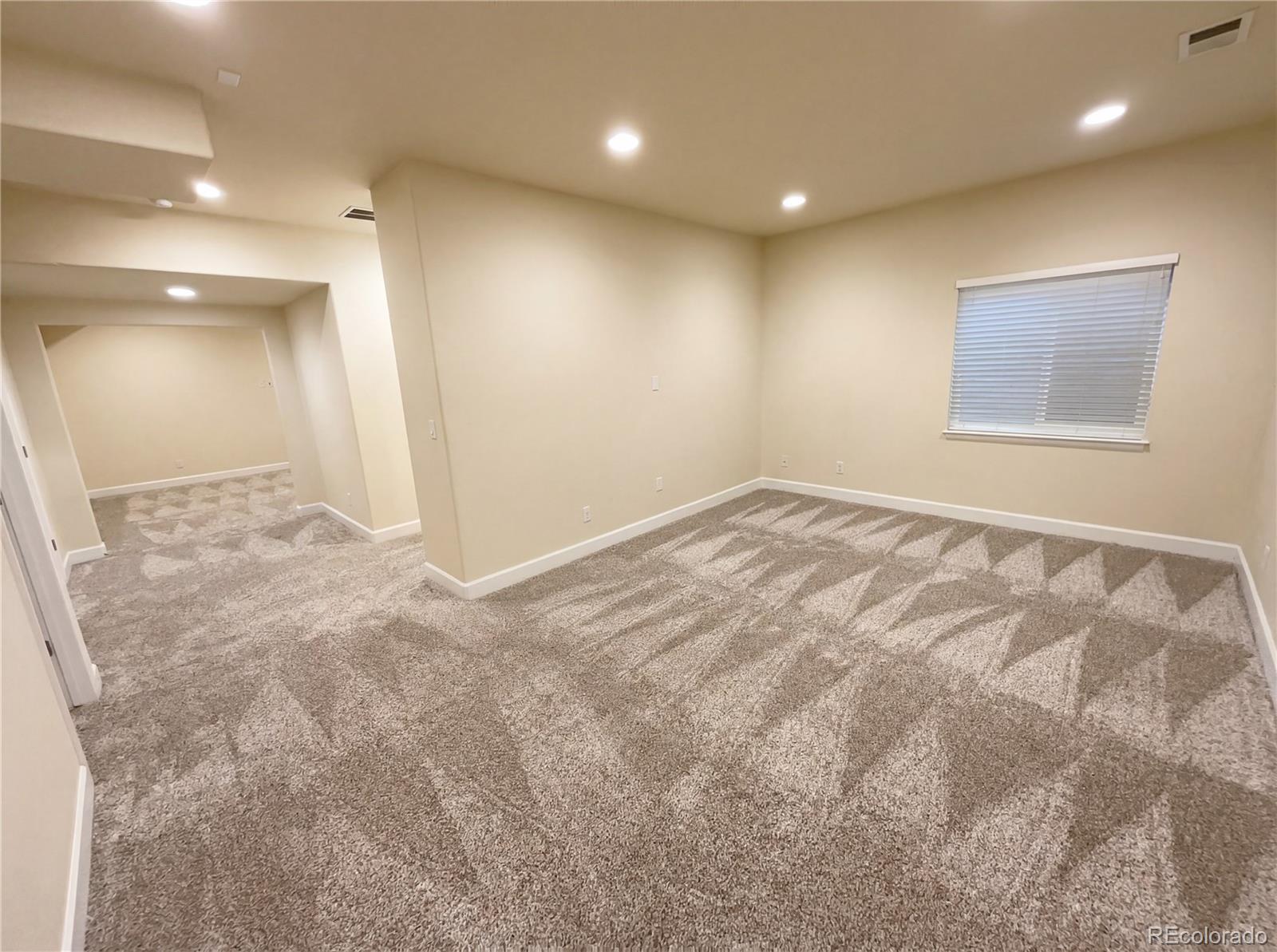 MLS Image #27 for 6334 n ensenada court,aurora, Colorado