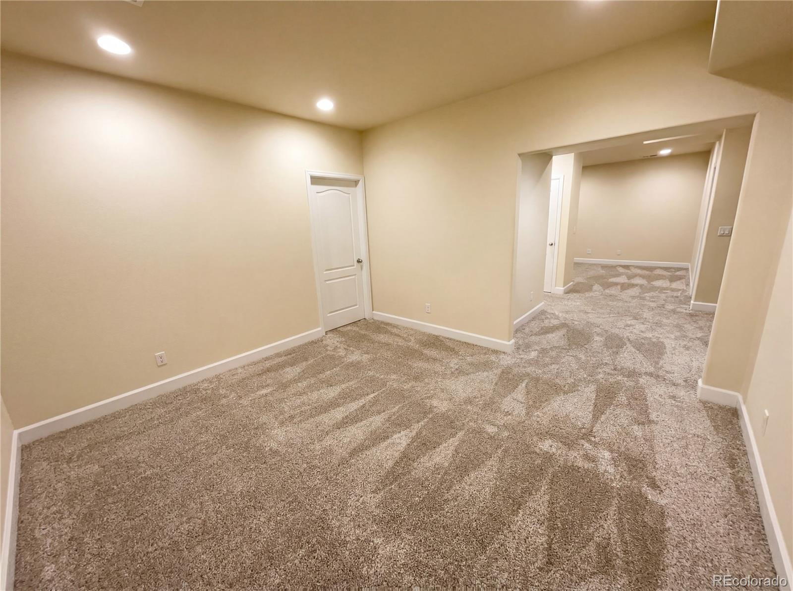 MLS Image #28 for 6334 n ensenada court,aurora, Colorado