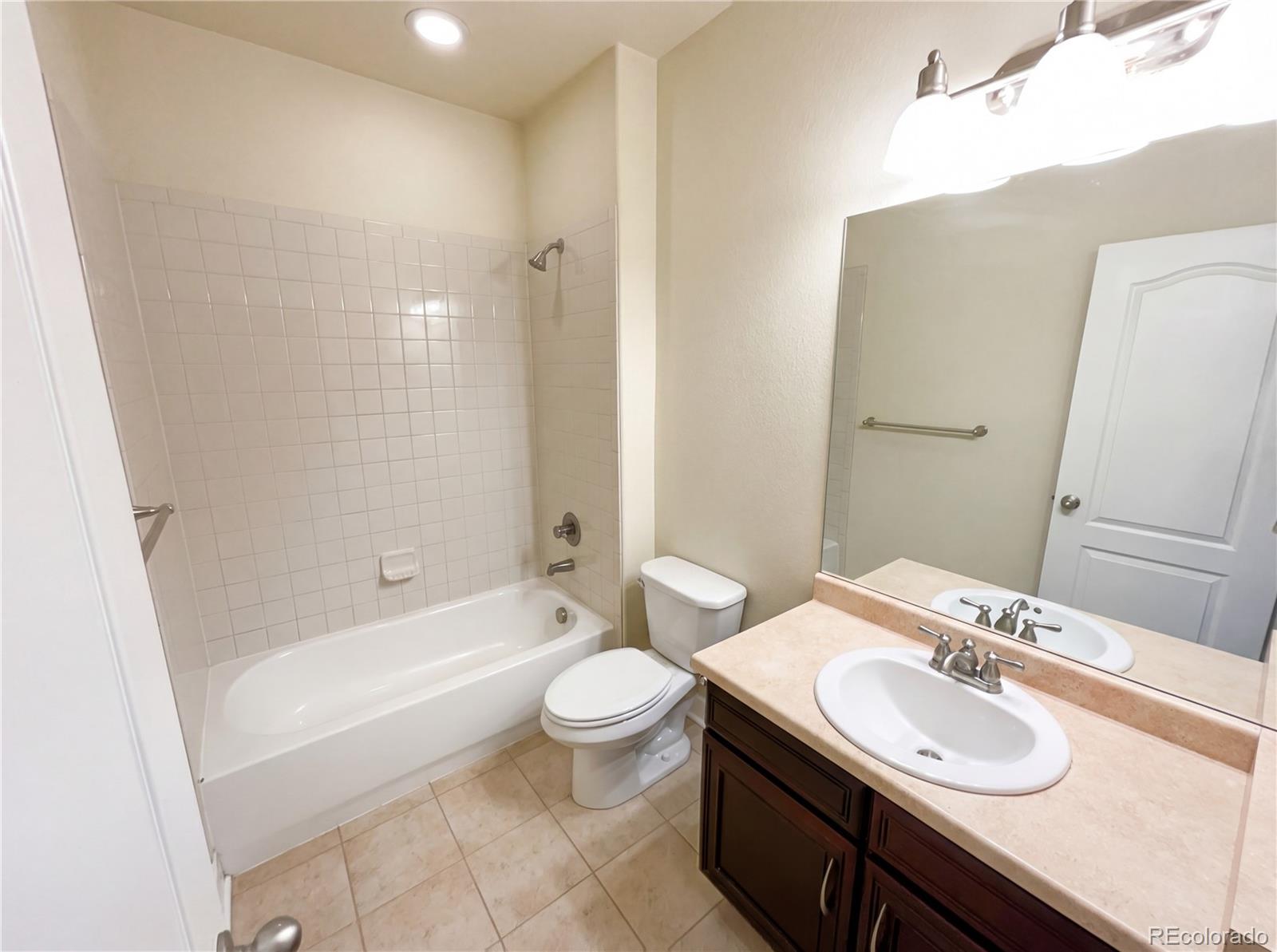 MLS Image #29 for 6334 n ensenada court,aurora, Colorado