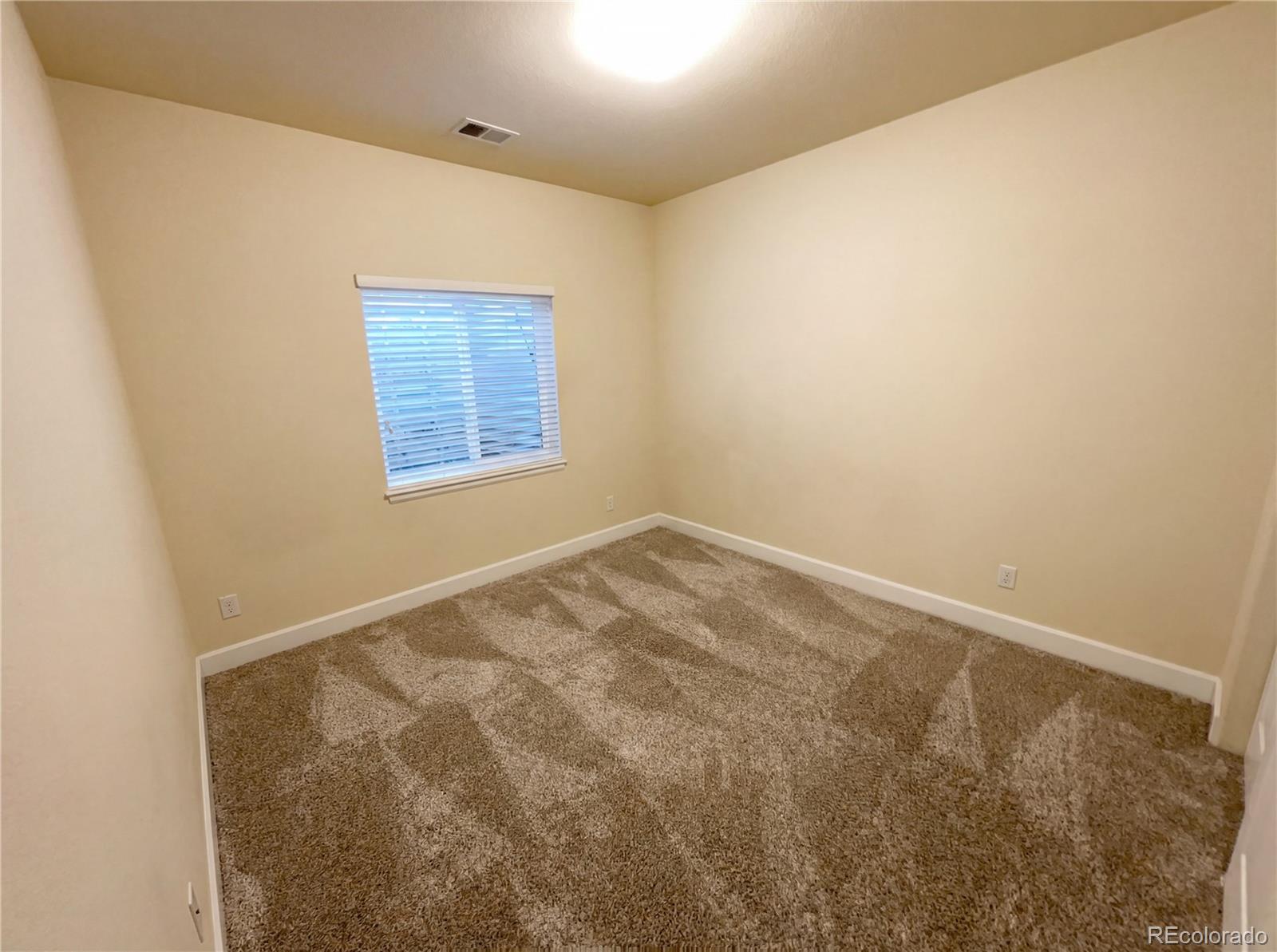 MLS Image #30 for 6334 n ensenada court,aurora, Colorado