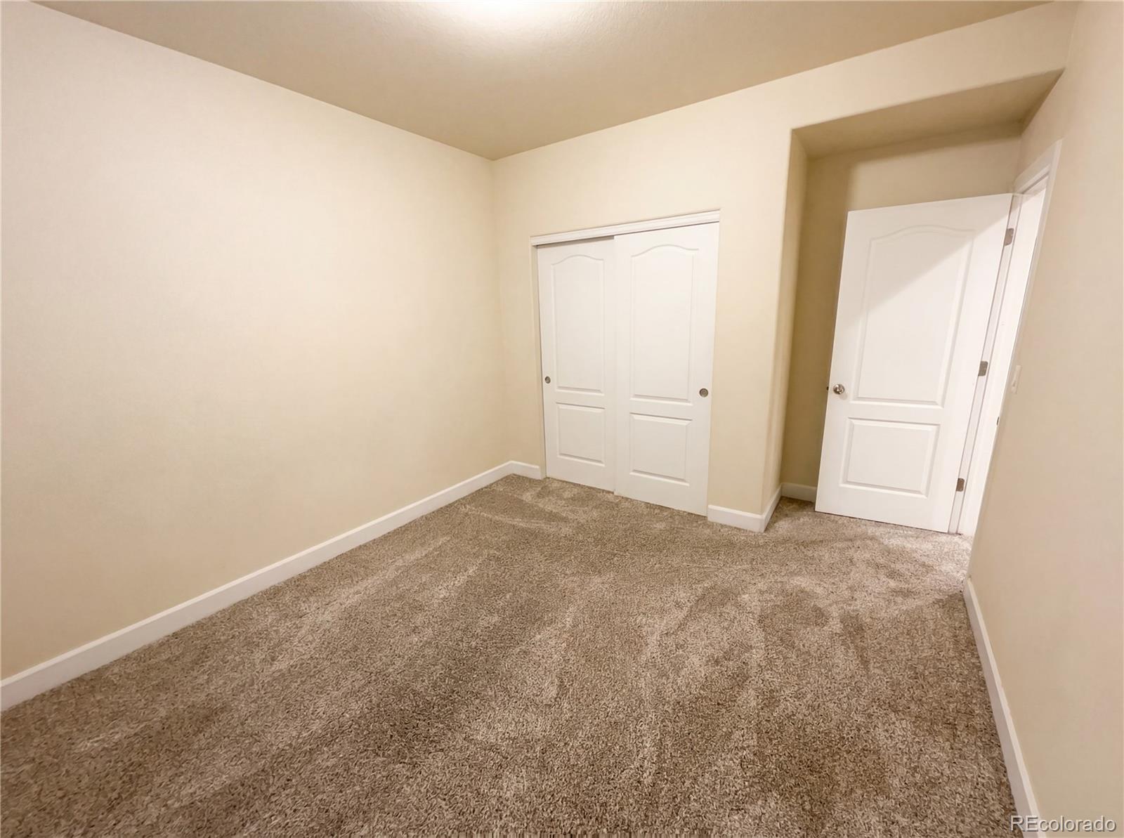 MLS Image #31 for 6334 n ensenada court,aurora, Colorado