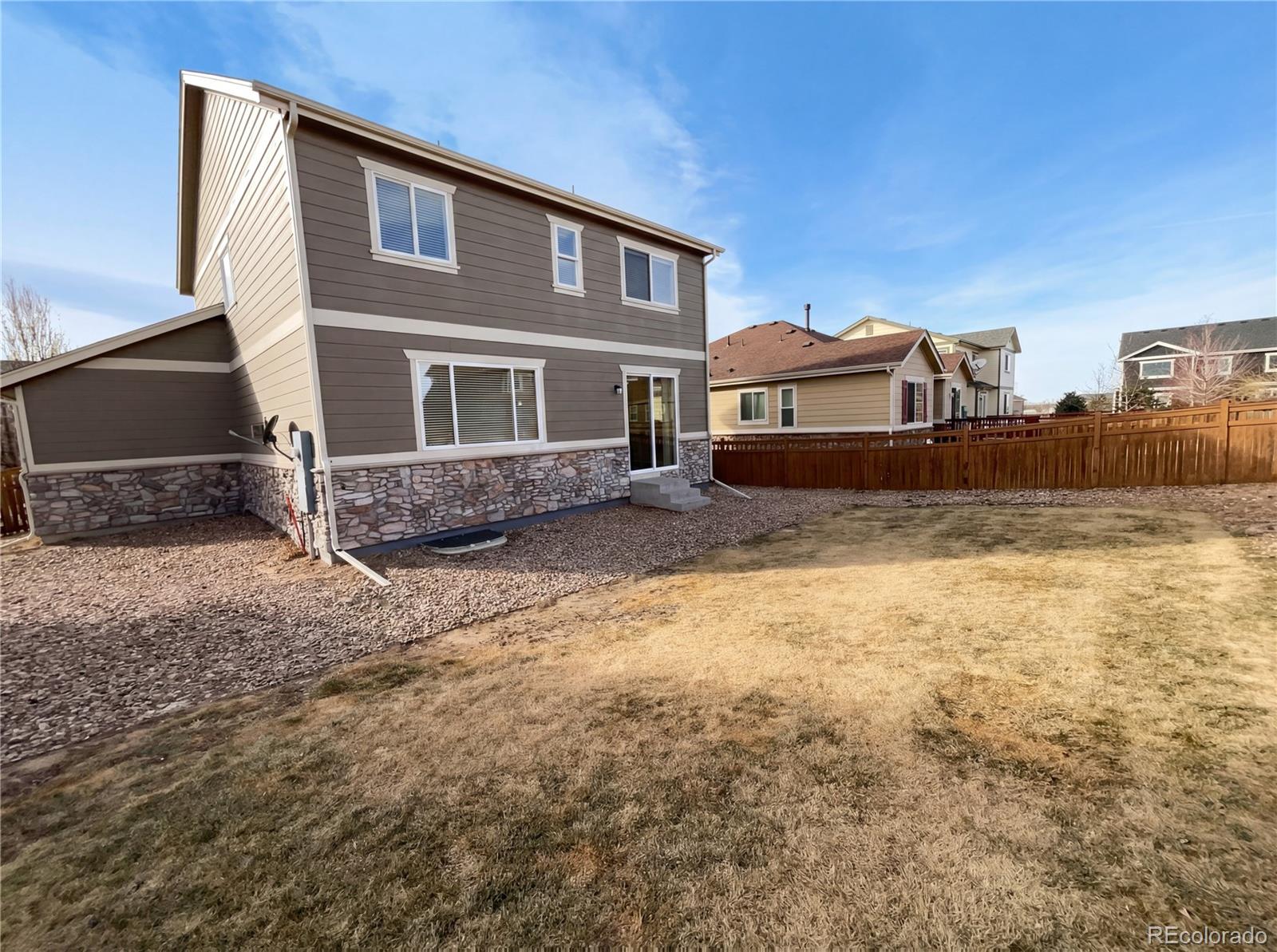 MLS Image #32 for 6334 n ensenada court,aurora, Colorado