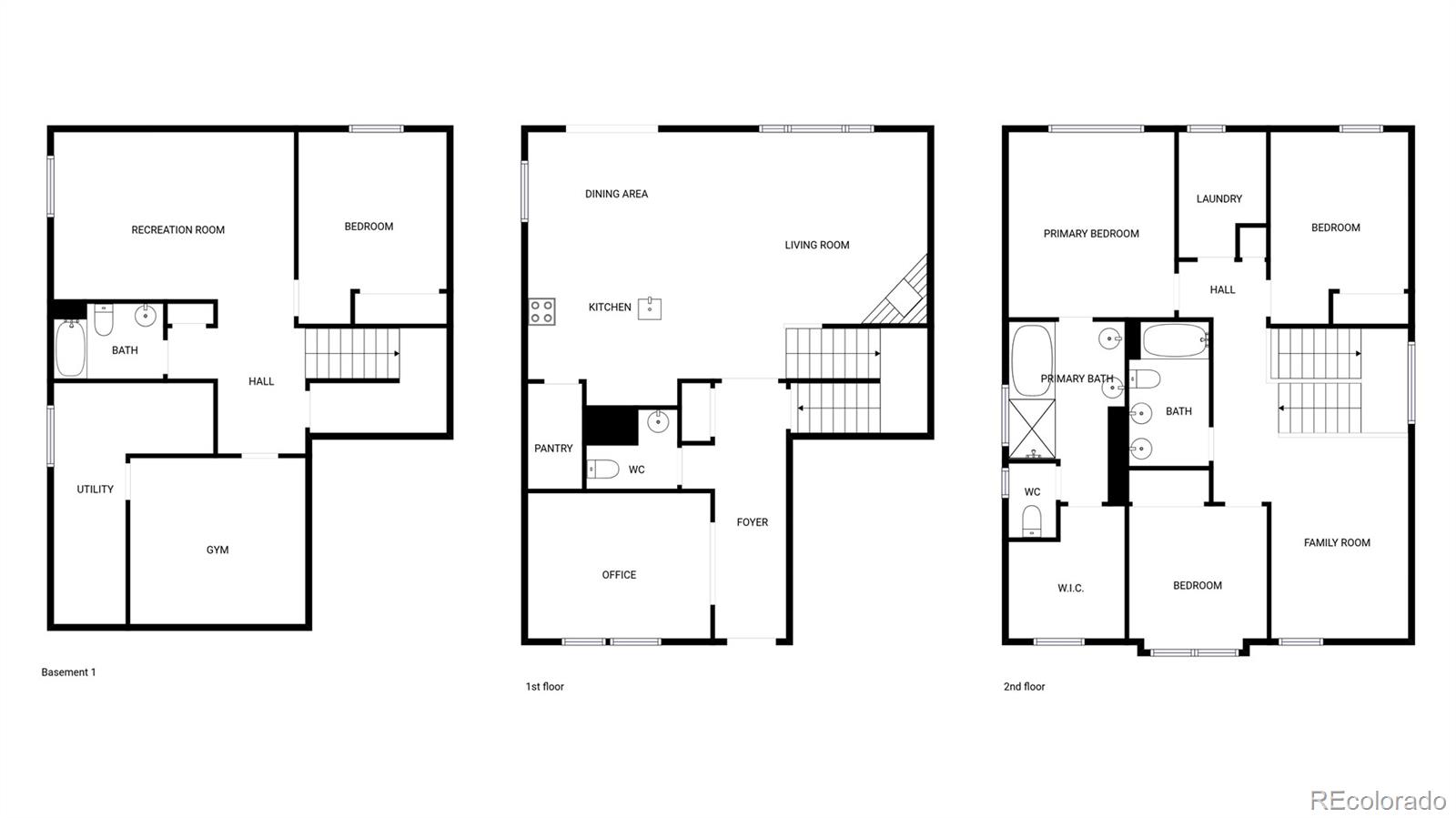 MLS Image #33 for 6334 n ensenada court,aurora, Colorado