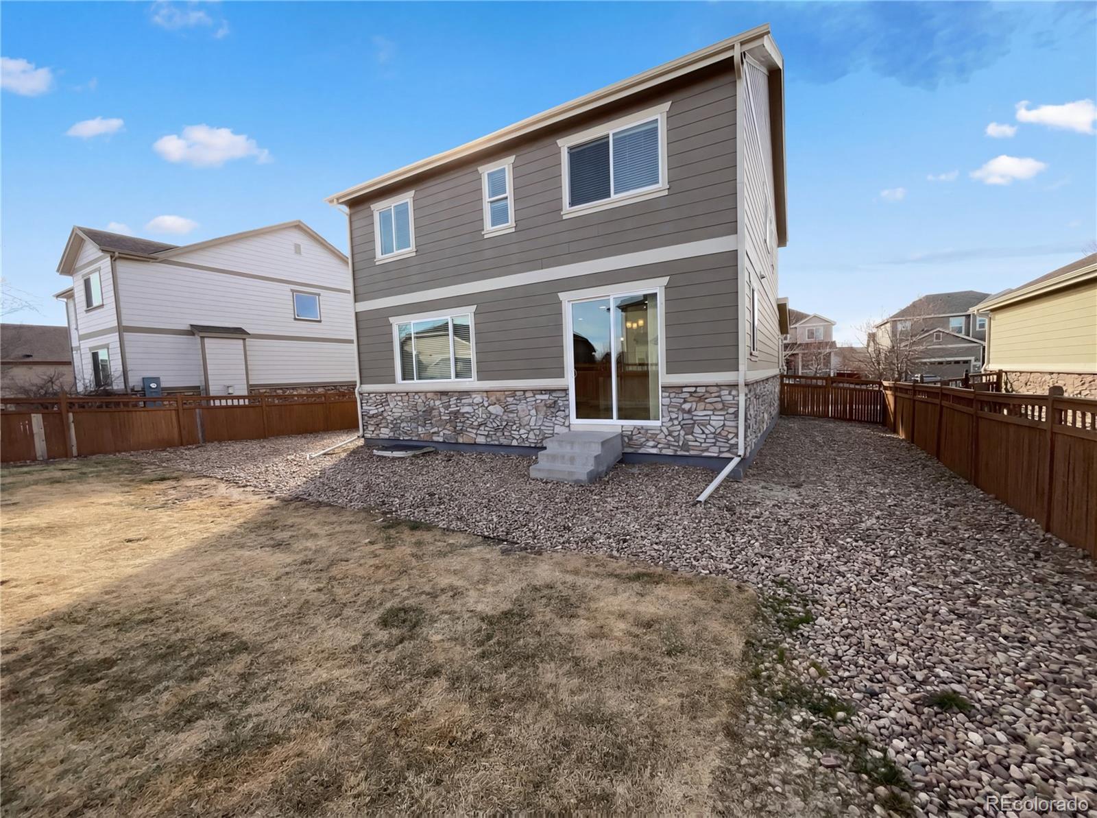 MLS Image #4 for 6334 n ensenada court,aurora, Colorado