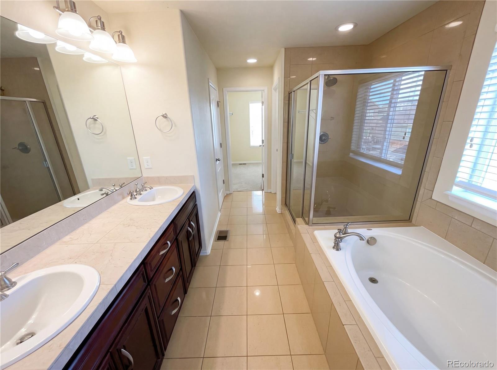 MLS Image #5 for 6334 n ensenada court,aurora, Colorado