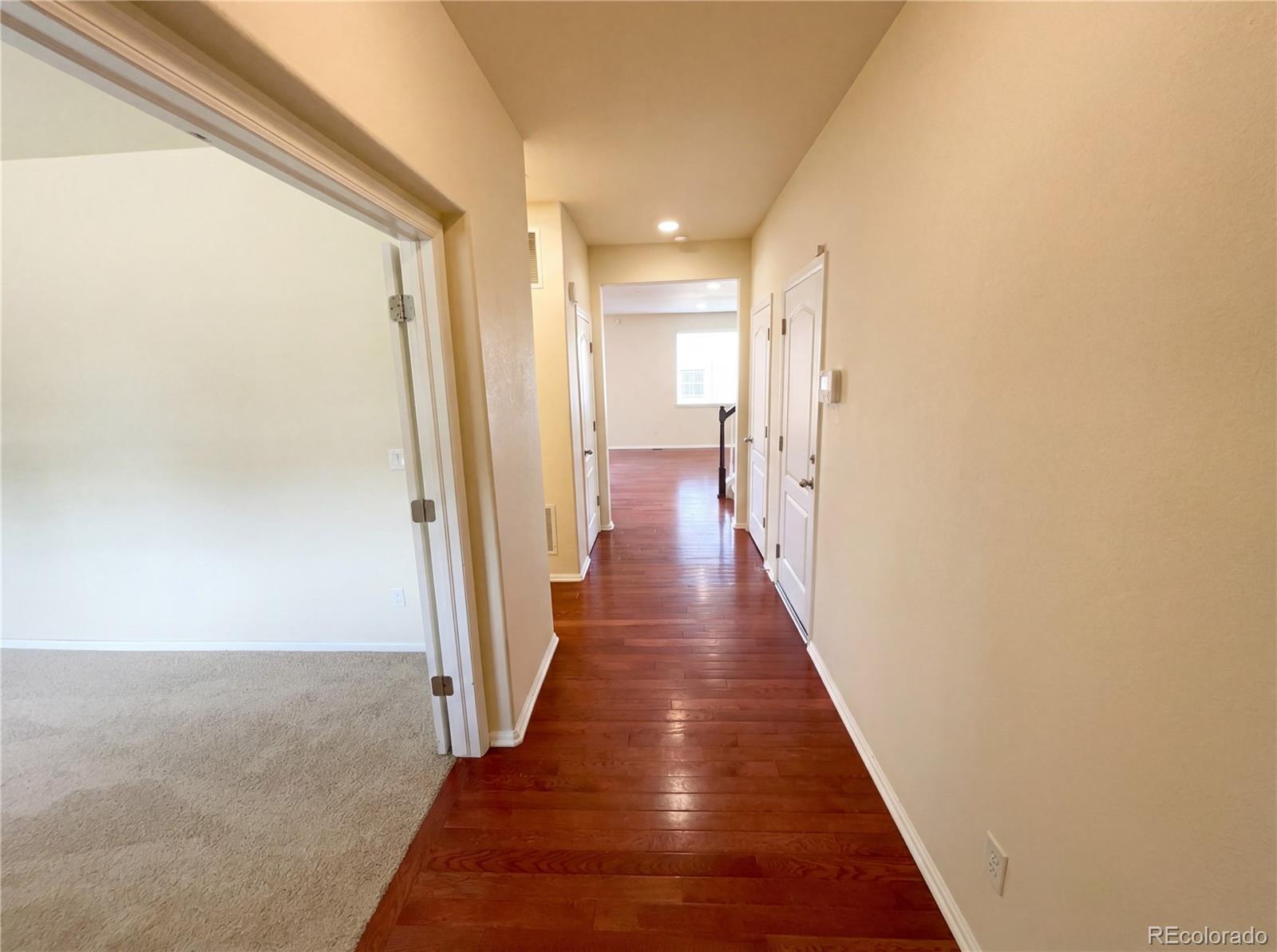 MLS Image #6 for 6334 n ensenada court,aurora, Colorado