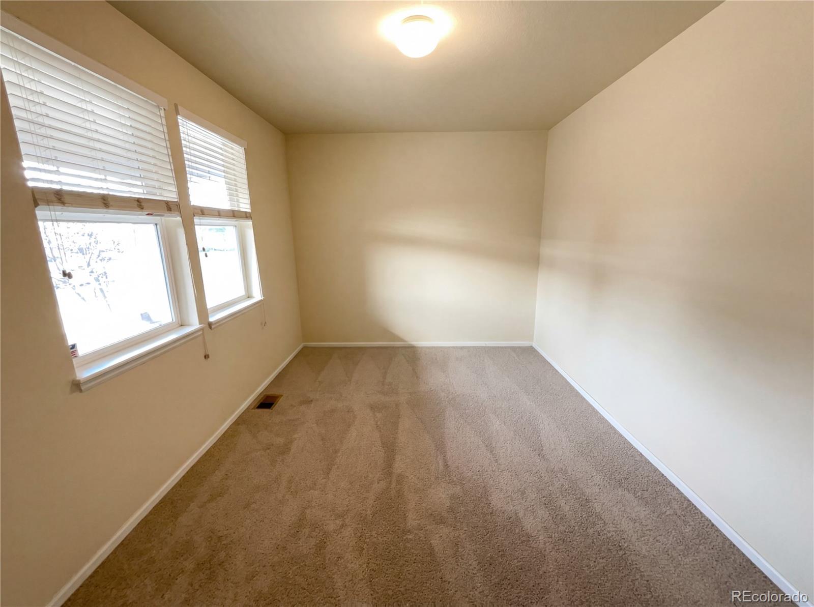 MLS Image #7 for 6334 n ensenada court,aurora, Colorado