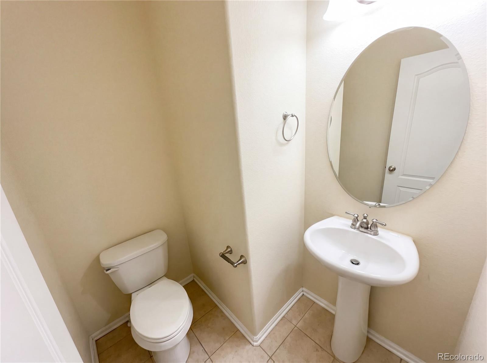 MLS Image #8 for 6334 n ensenada court,aurora, Colorado