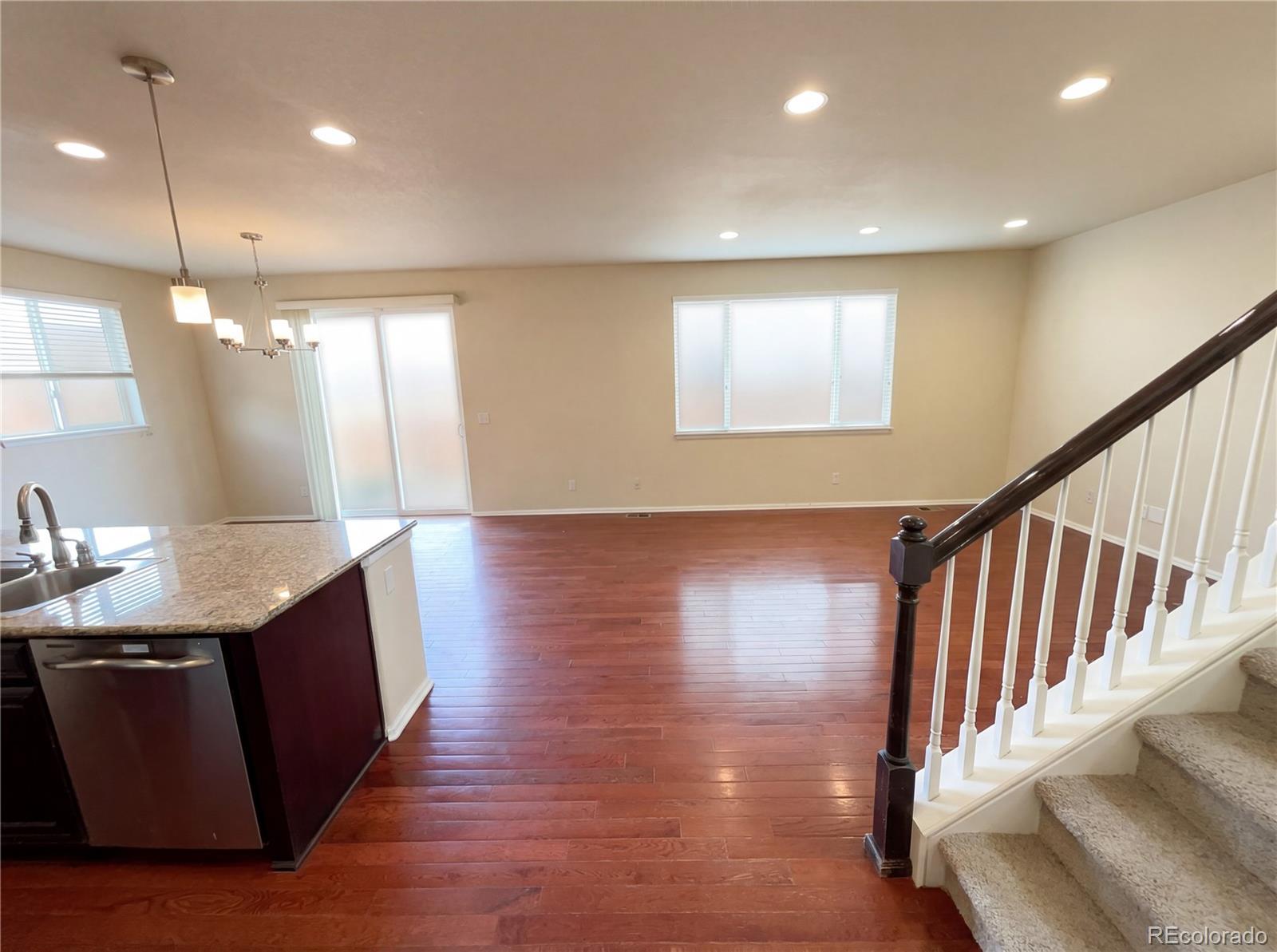 MLS Image #9 for 6334 n ensenada court,aurora, Colorado