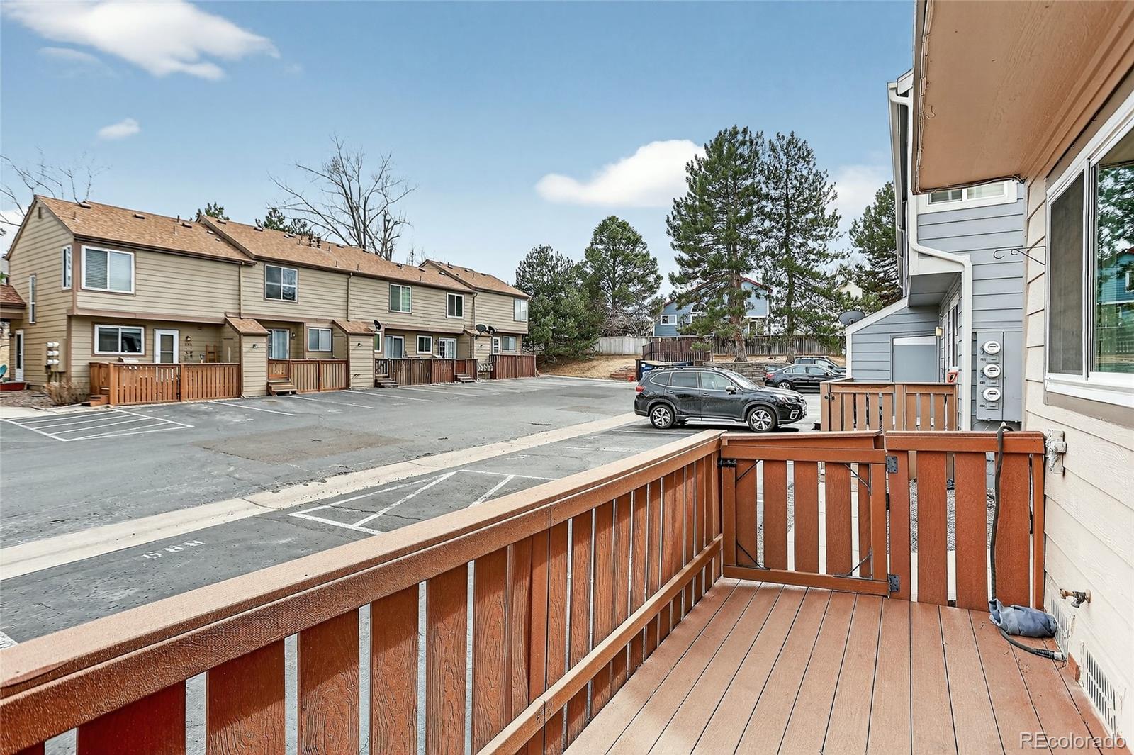MLS Image #11 for 889  summer drive,highlands ranch, Colorado
