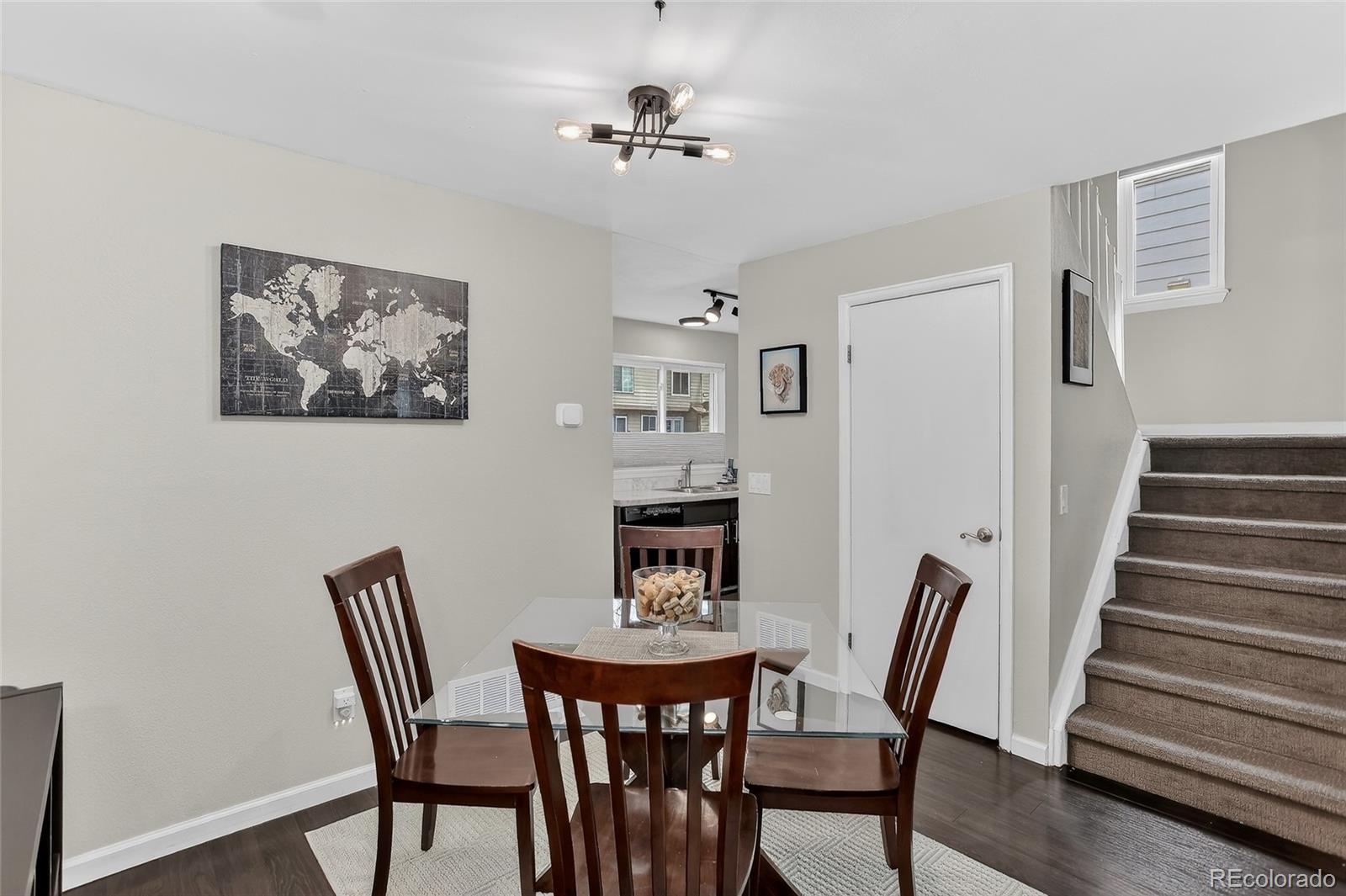 MLS Image #12 for 889  summer drive,highlands ranch, Colorado