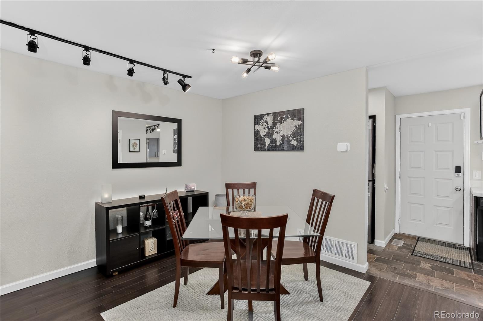 MLS Image #13 for 889  summer drive,highlands ranch, Colorado