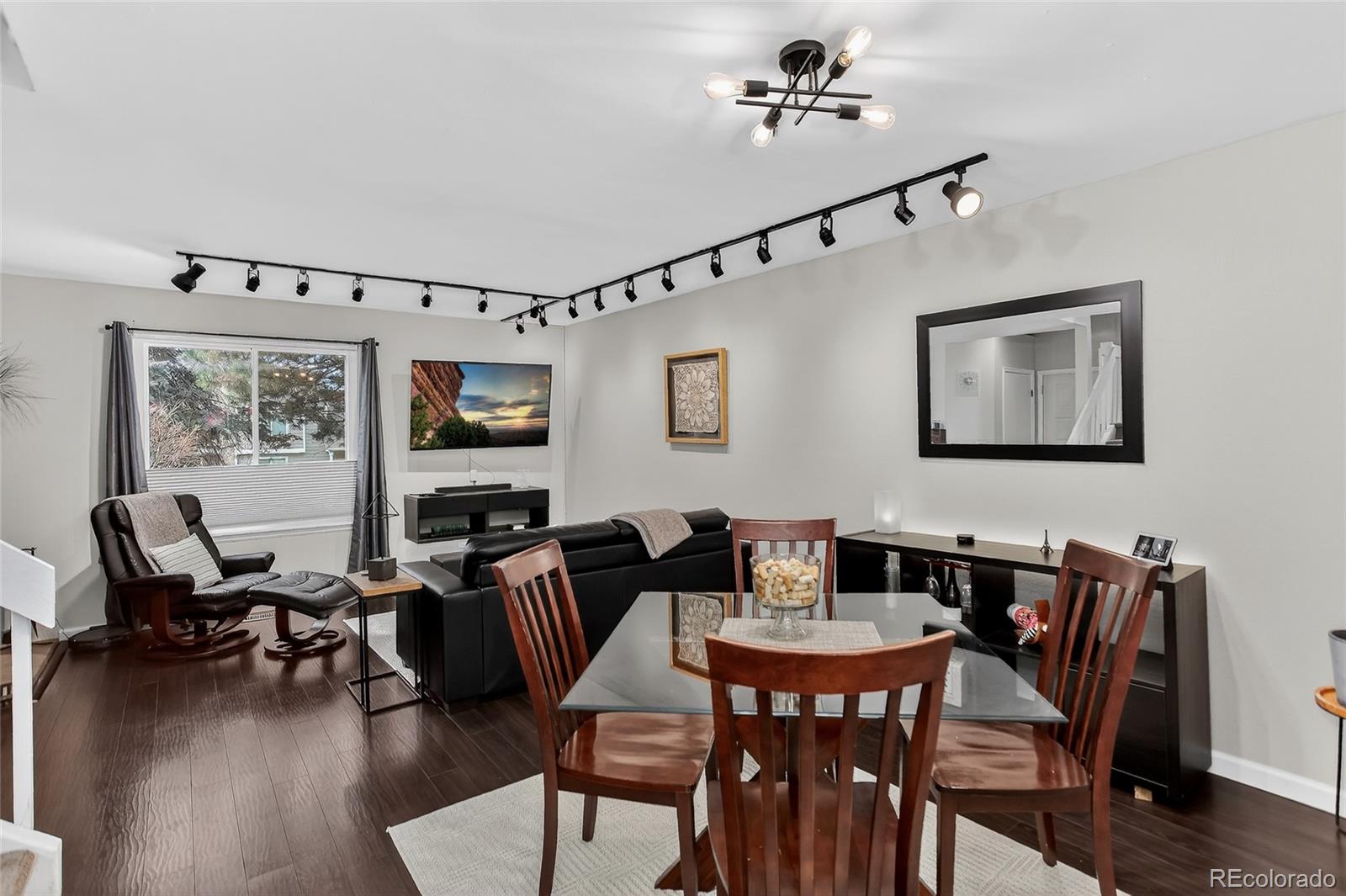 MLS Image #14 for 889  summer drive,highlands ranch, Colorado