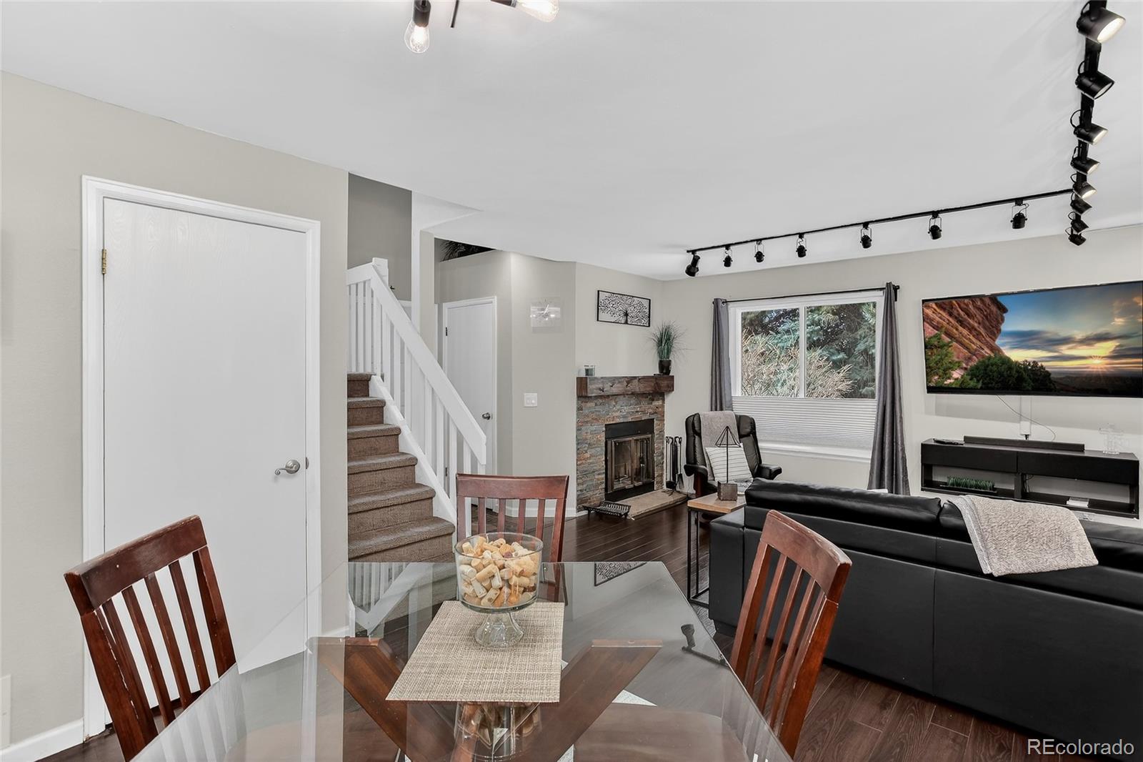 MLS Image #15 for 889  summer drive,highlands ranch, Colorado