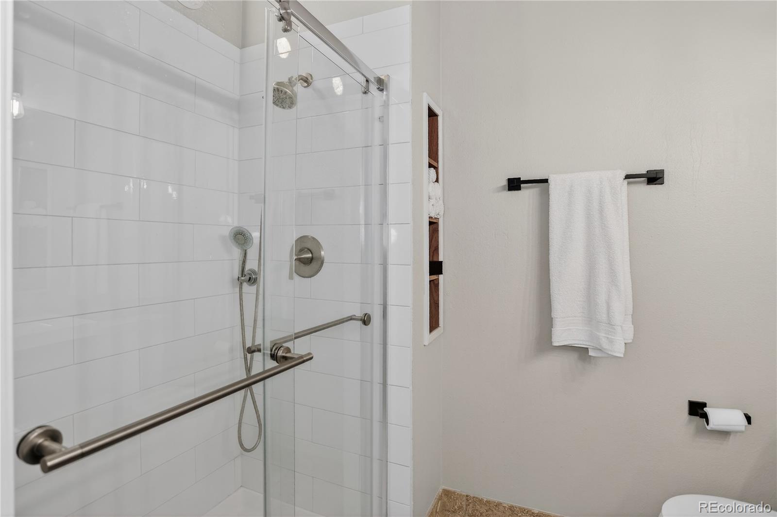 MLS Image #19 for 889  summer drive,highlands ranch, Colorado