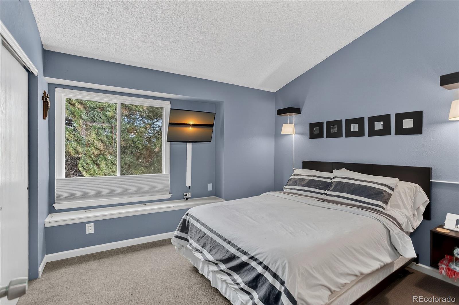 MLS Image #2 for 889  summer drive,highlands ranch, Colorado
