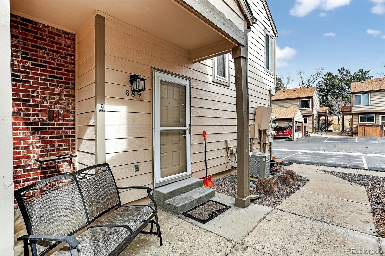 MLS Image #20 for 889  summer drive,highlands ranch, Colorado