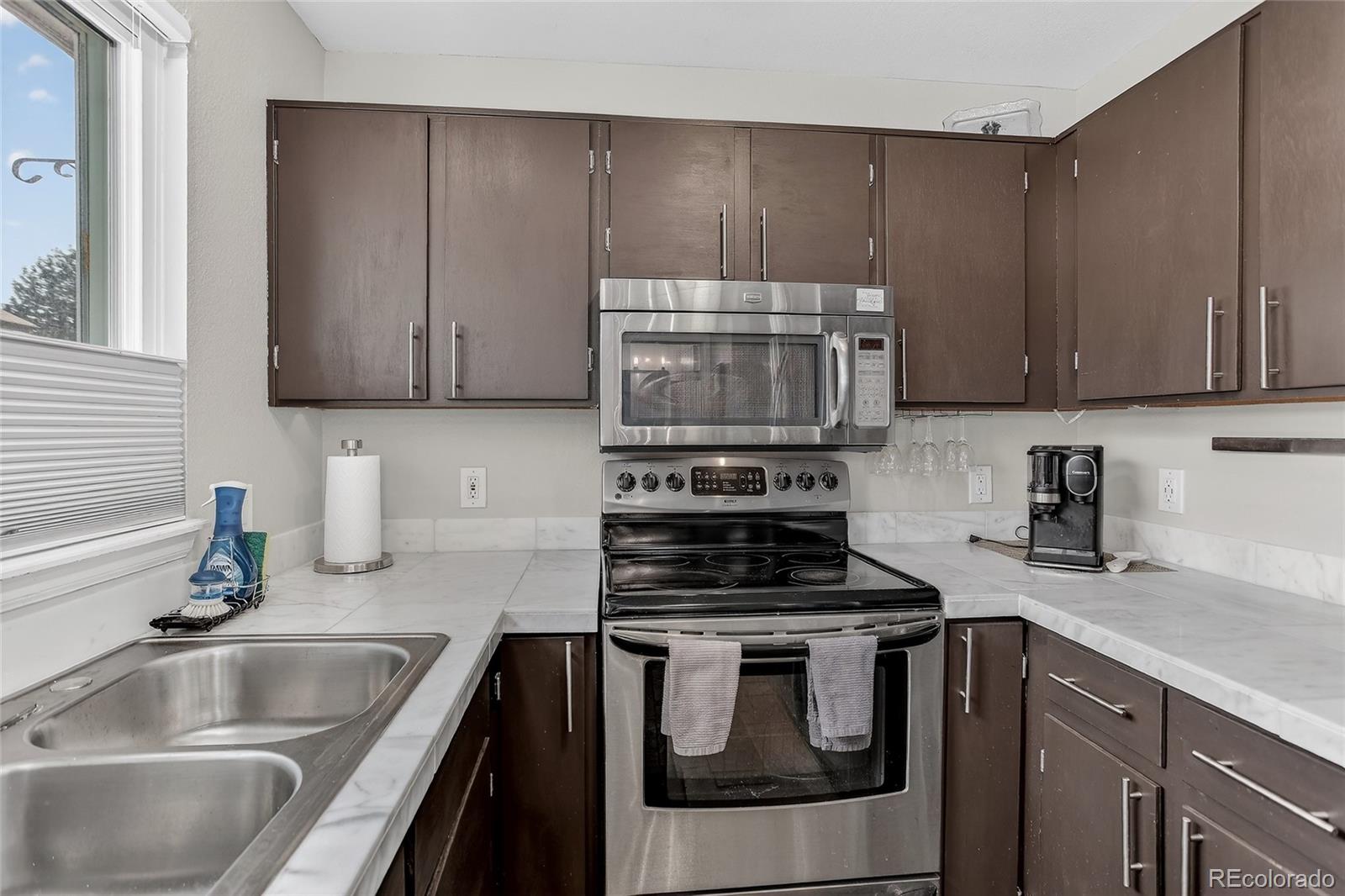 MLS Image #24 for 889  summer drive,highlands ranch, Colorado
