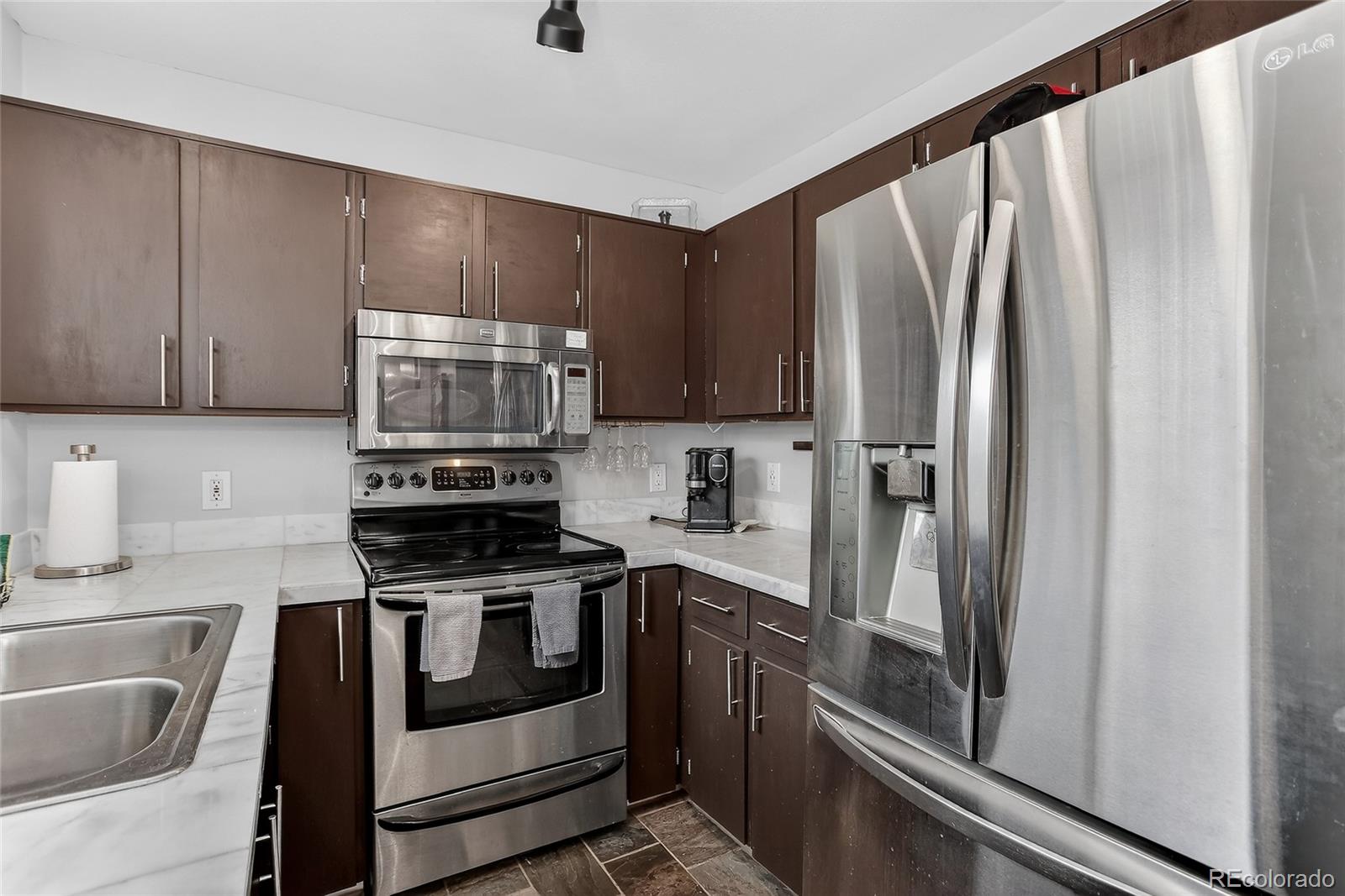 MLS Image #25 for 889  summer drive,highlands ranch, Colorado