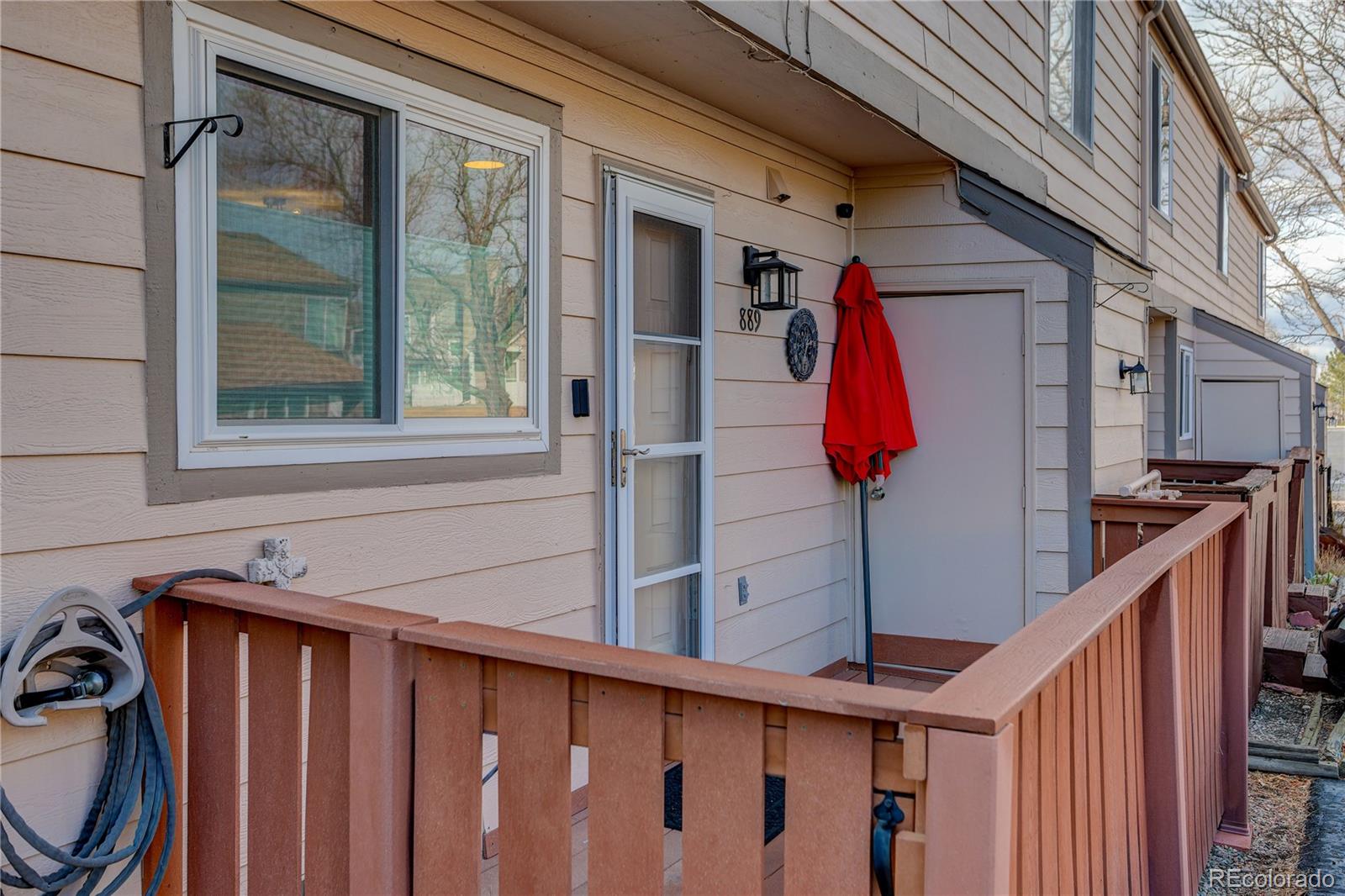 MLS Image #26 for 889  summer drive,highlands ranch, Colorado