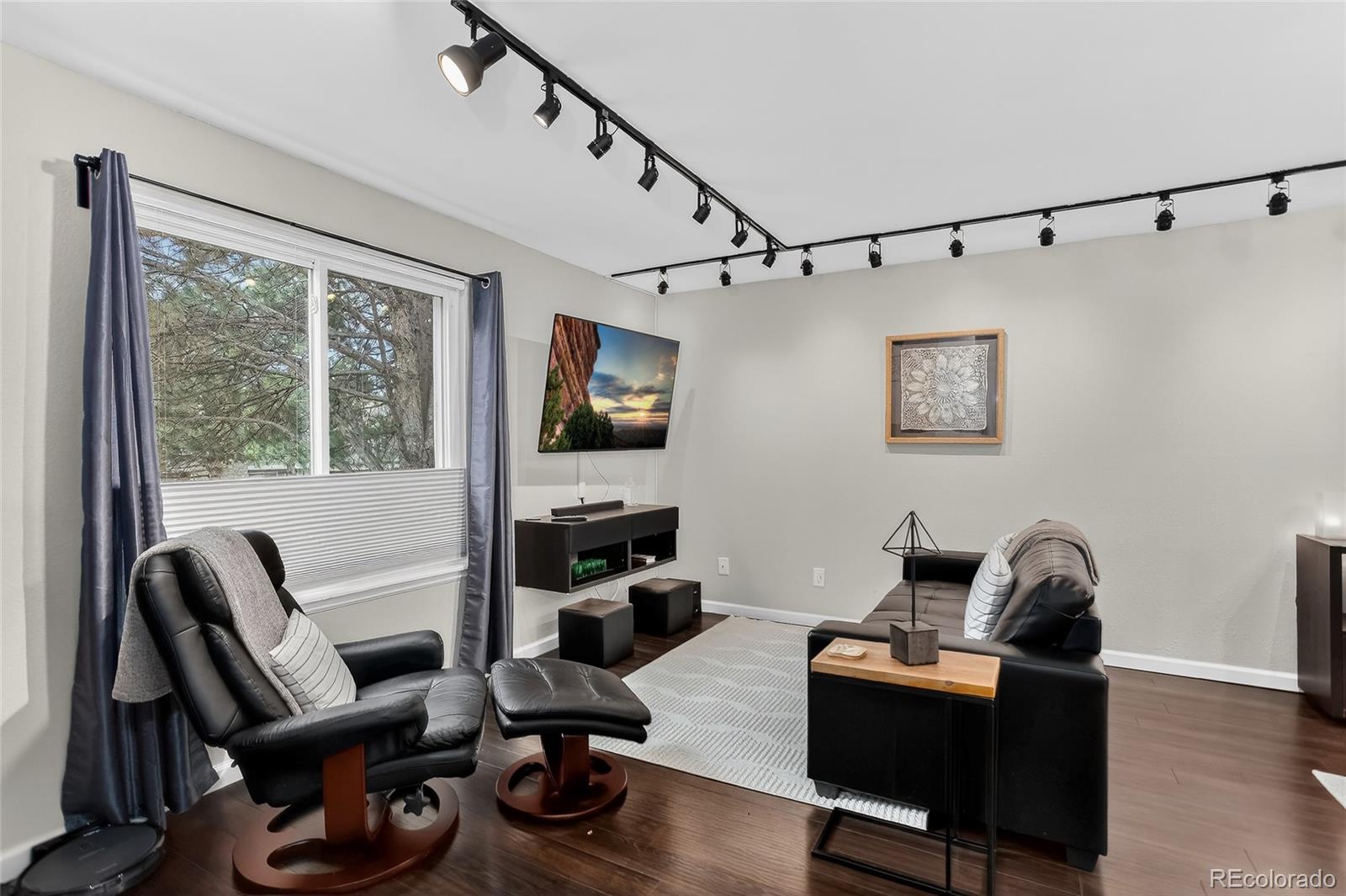MLS Image #27 for 889  summer drive,highlands ranch, Colorado