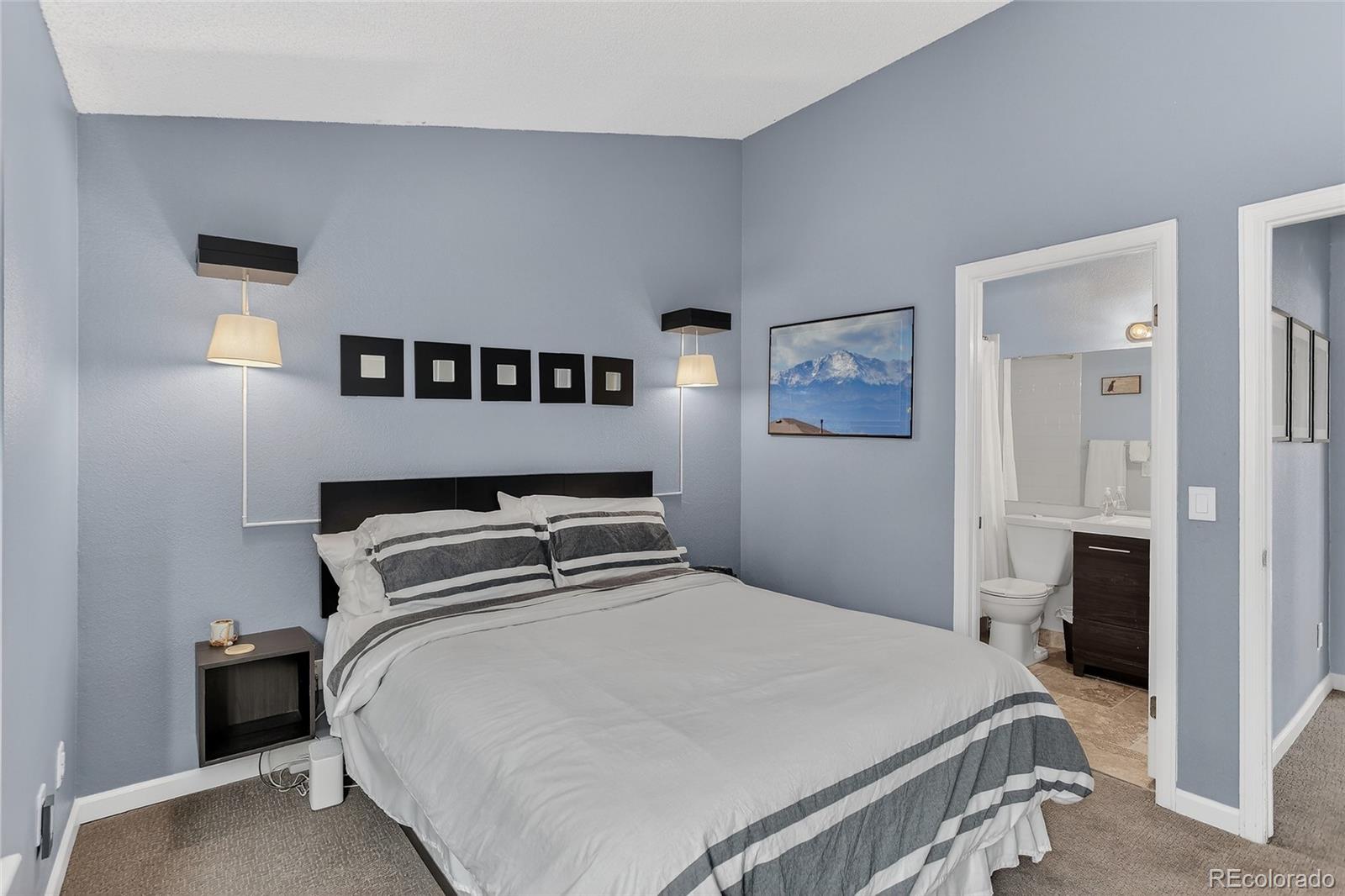 MLS Image #3 for 889  summer drive,highlands ranch, Colorado