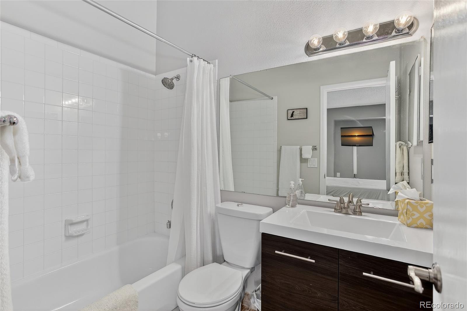 MLS Image #4 for 889  summer drive,highlands ranch, Colorado