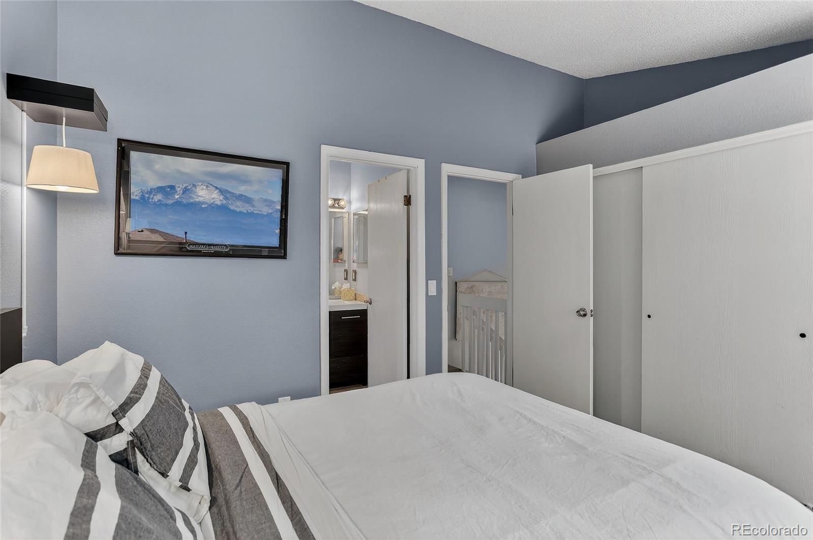 MLS Image #5 for 889  summer drive,highlands ranch, Colorado