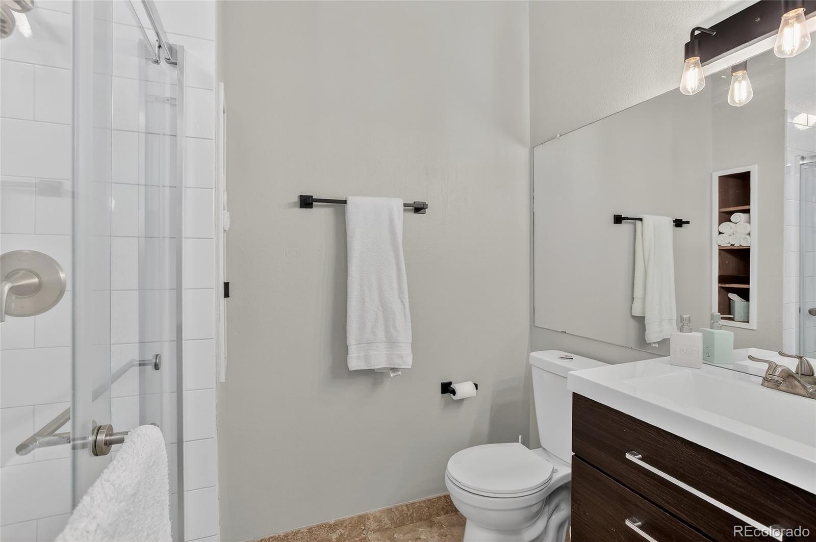 MLS Image #9 for 889  summer drive,highlands ranch, Colorado