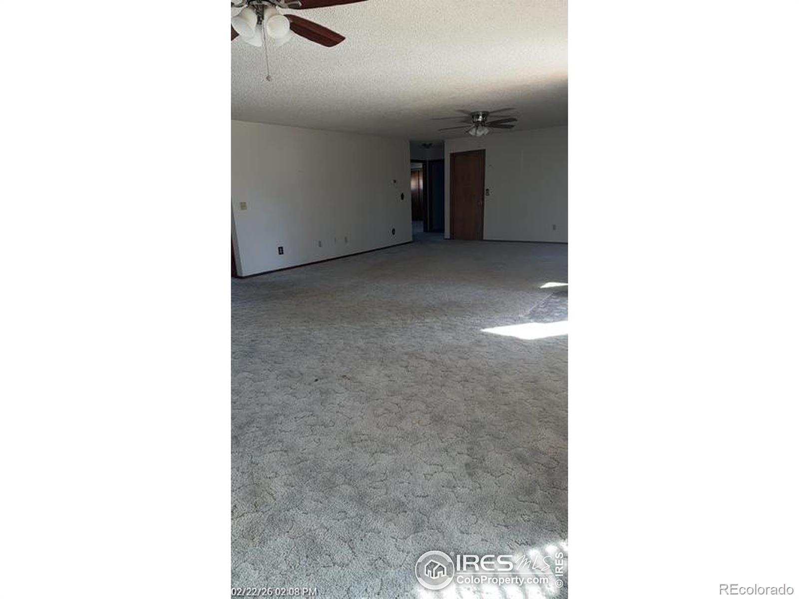 MLS Image #1 for 1105 s belford avenue,holyoke, Colorado