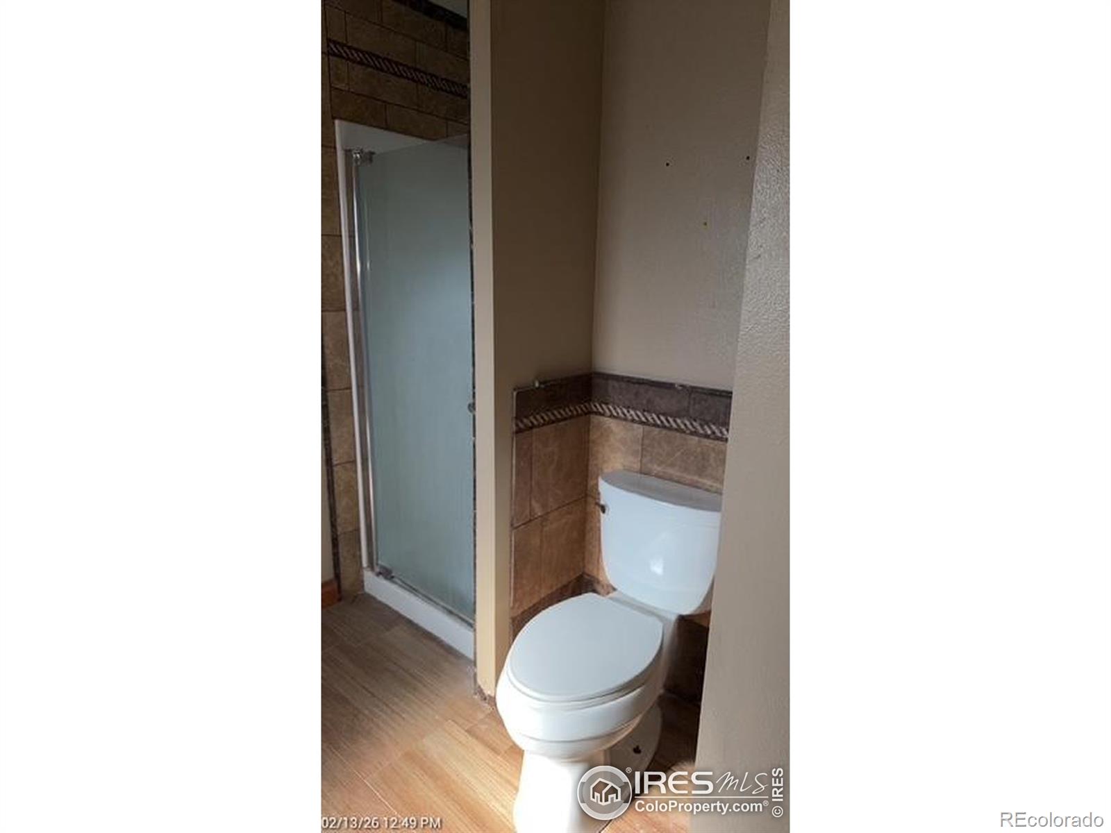 MLS Image #10 for 1105 s belford avenue,holyoke, Colorado