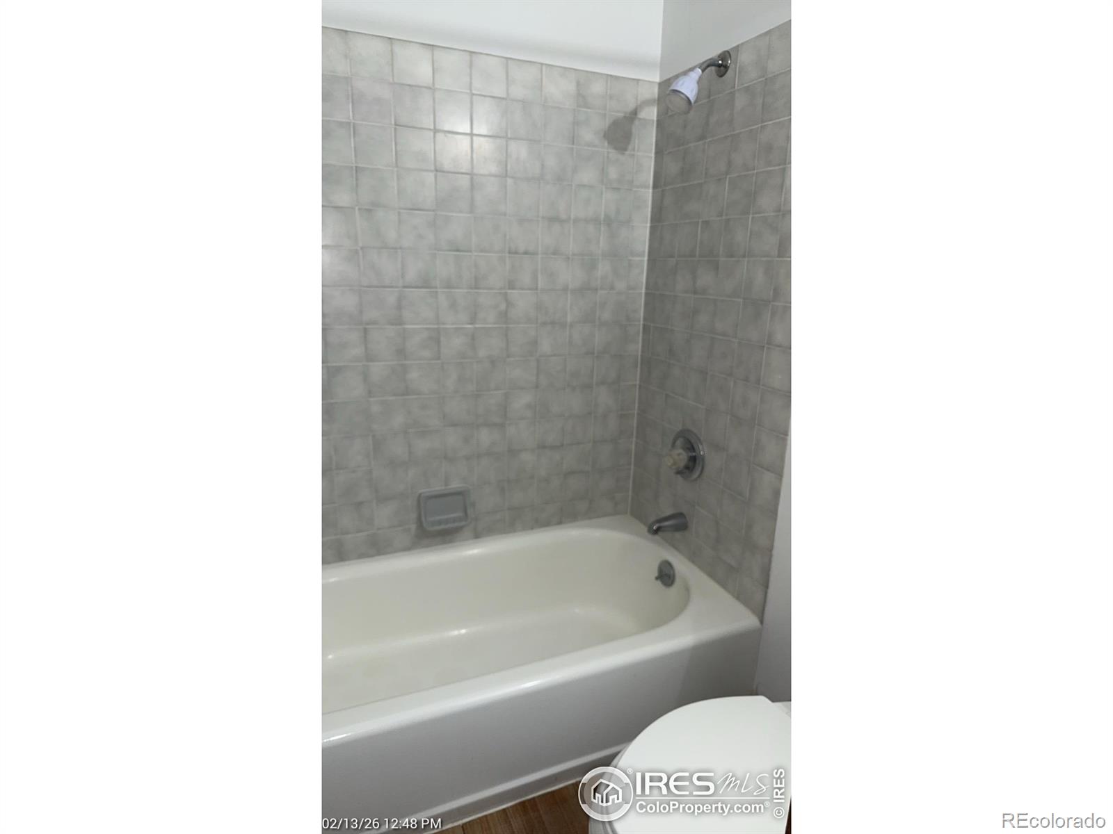 MLS Image #11 for 1105 s belford avenue,holyoke, Colorado