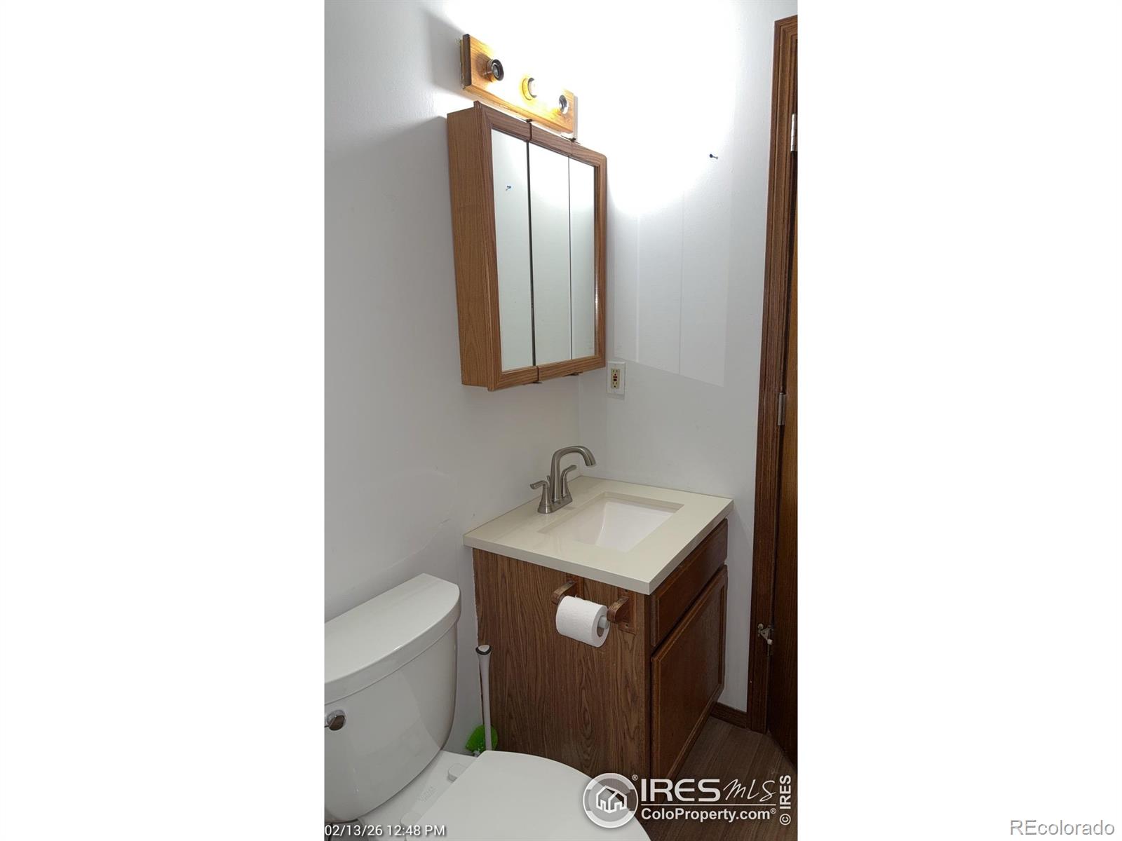 MLS Image #12 for 1105 s belford avenue,holyoke, Colorado