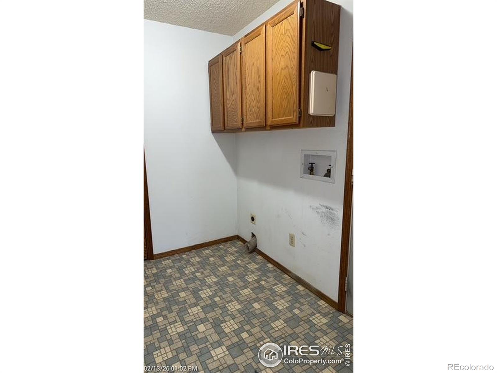 MLS Image #13 for 1105 s belford avenue,holyoke, Colorado