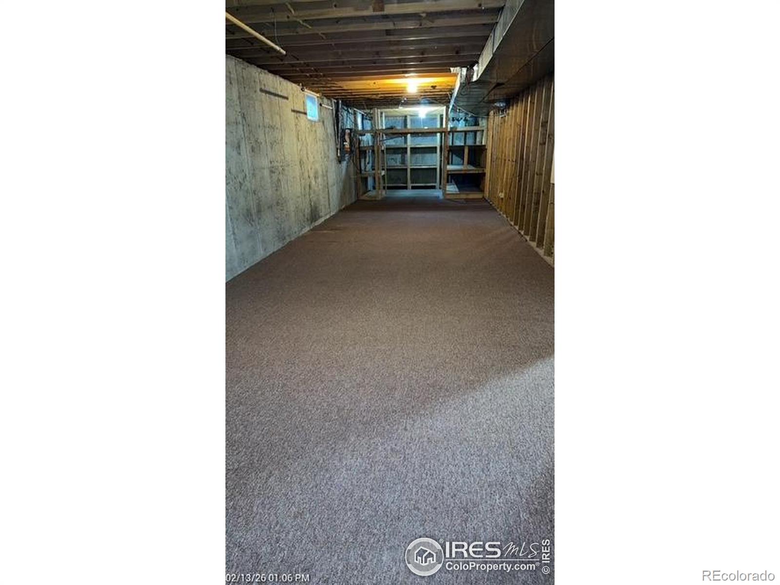 MLS Image #14 for 1105 s belford avenue,holyoke, Colorado