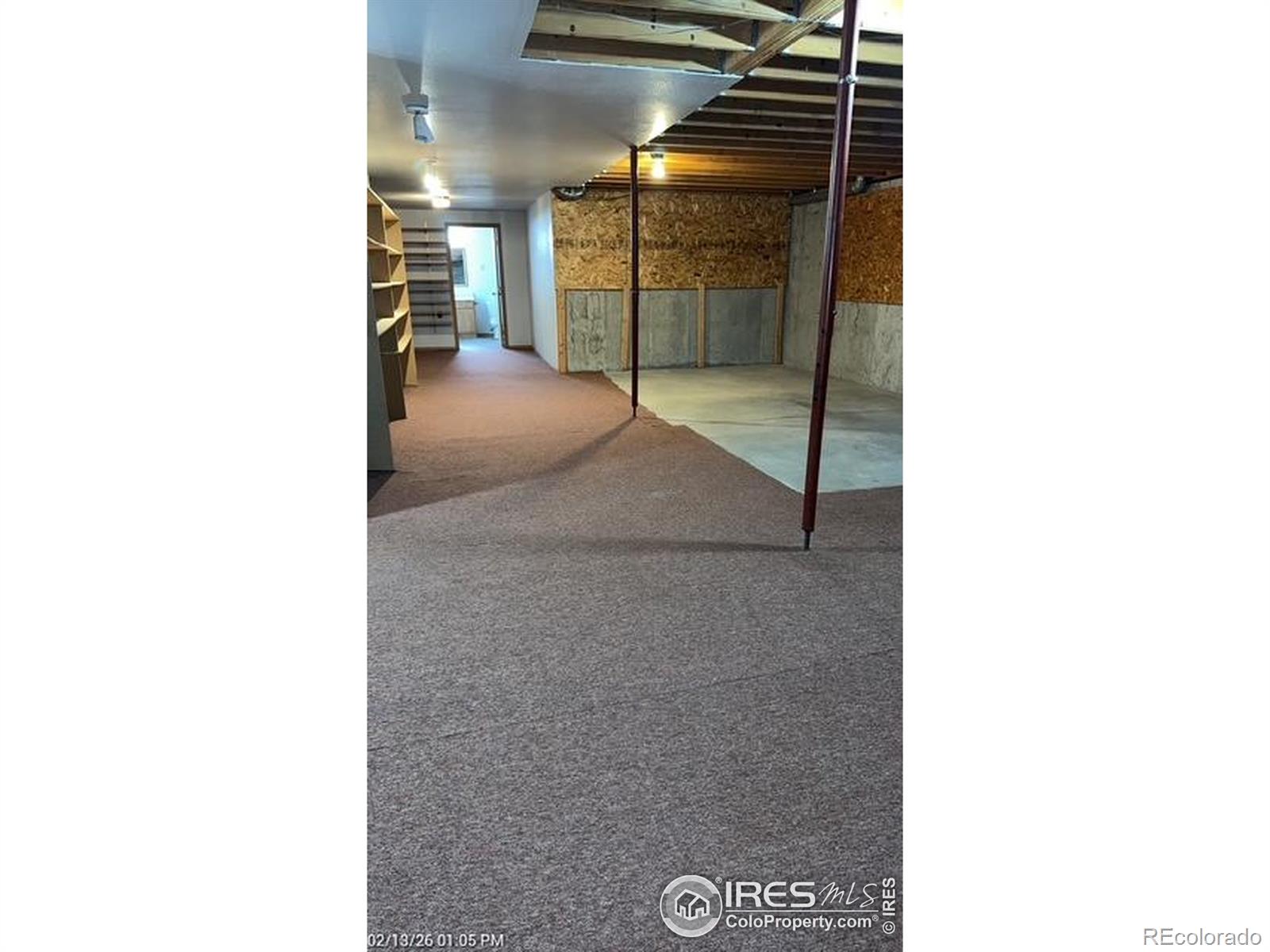 MLS Image #15 for 1105 s belford avenue,holyoke, Colorado