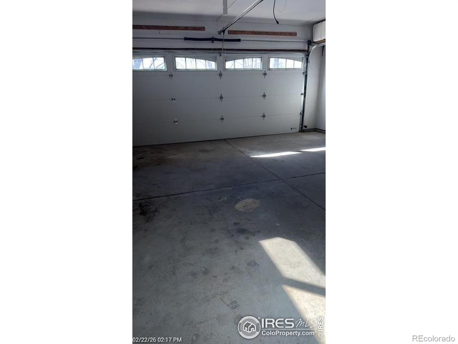 MLS Image #16 for 1105 s belford avenue,holyoke, Colorado